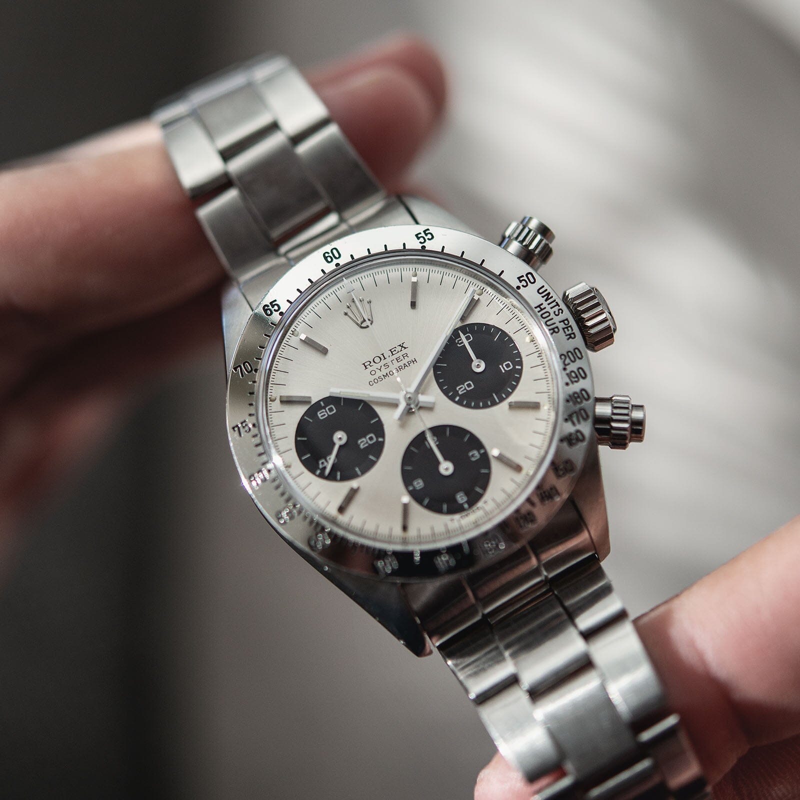 Rolex cartier outlet daytona