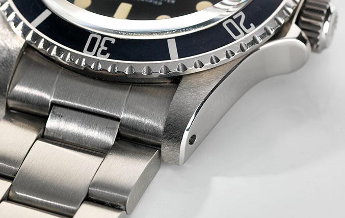 Rolex Submariner Full Collector Set Reference 1680