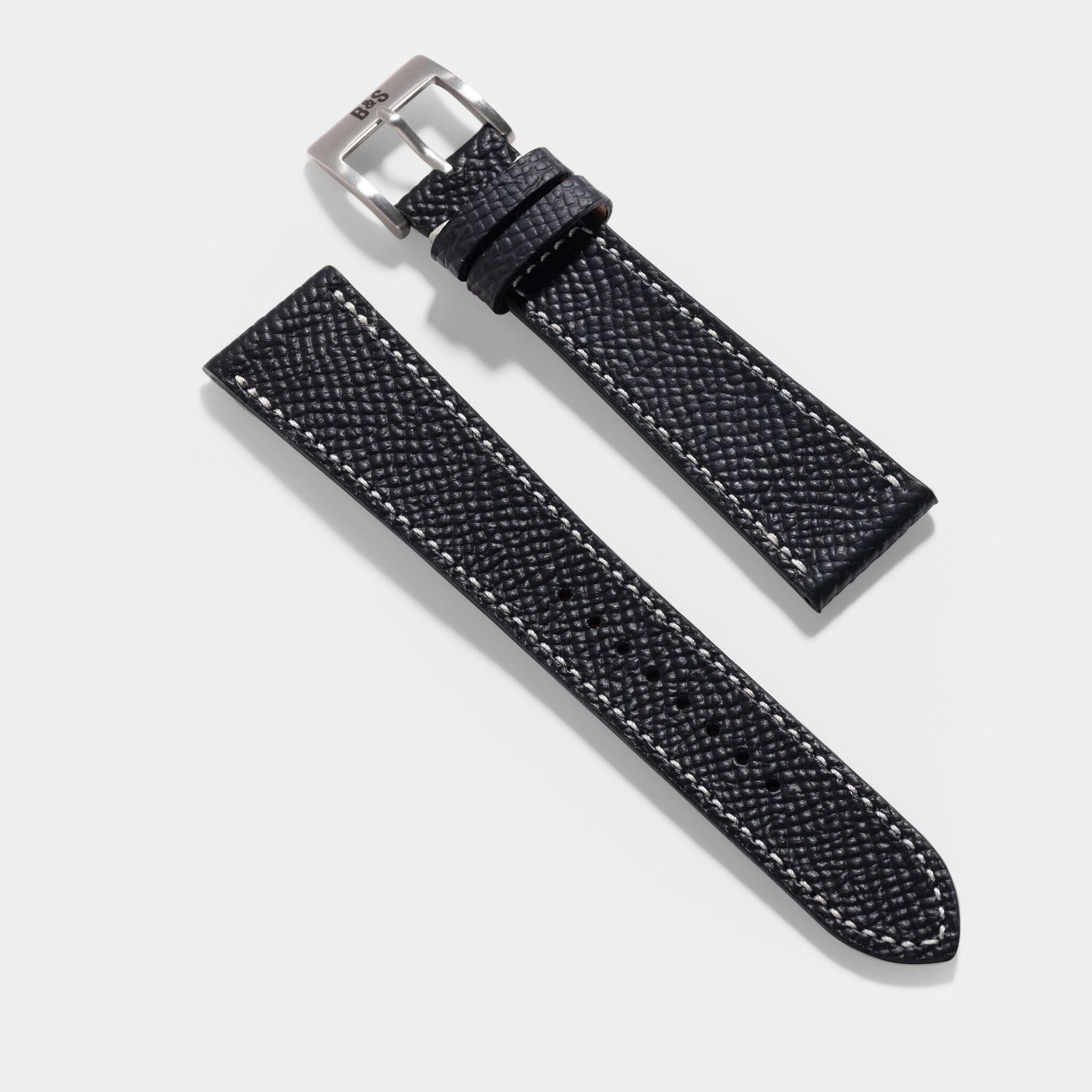 Istrap leather watch online band