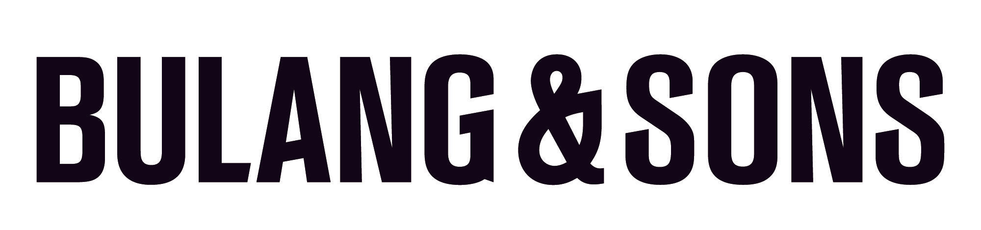 bulangandsons.com