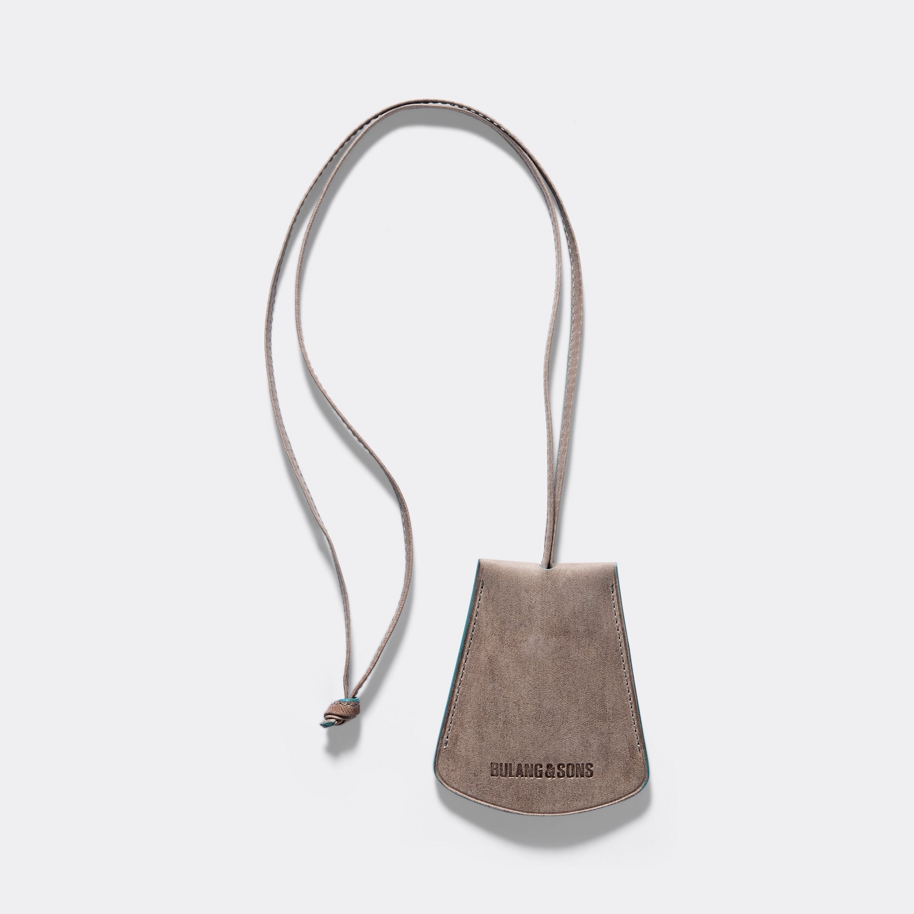 Sample Sale - Baie des Anges Clochette Key Holder