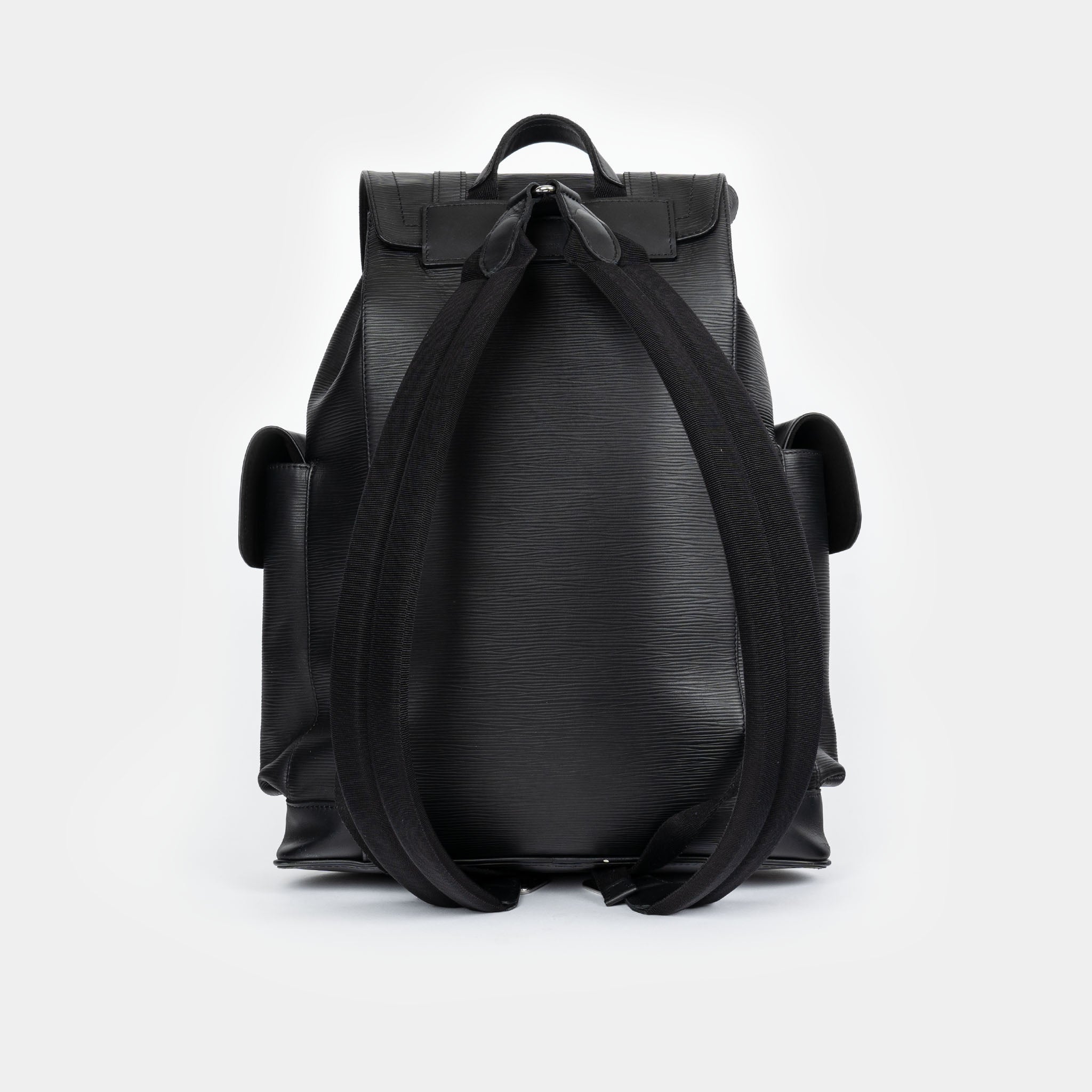 Louis Vuitton Christopher backpack