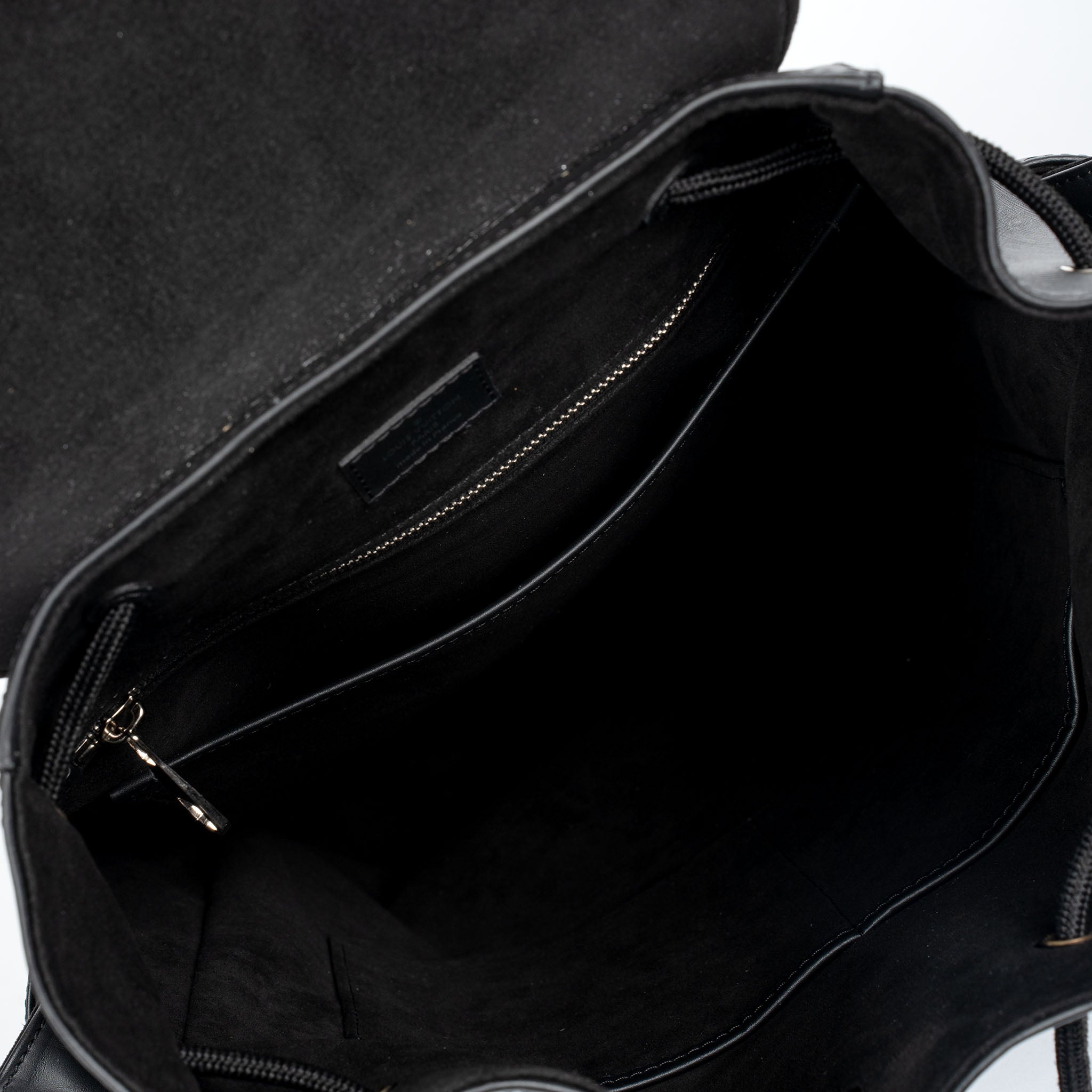 Louis Vuitton Christopher backpack