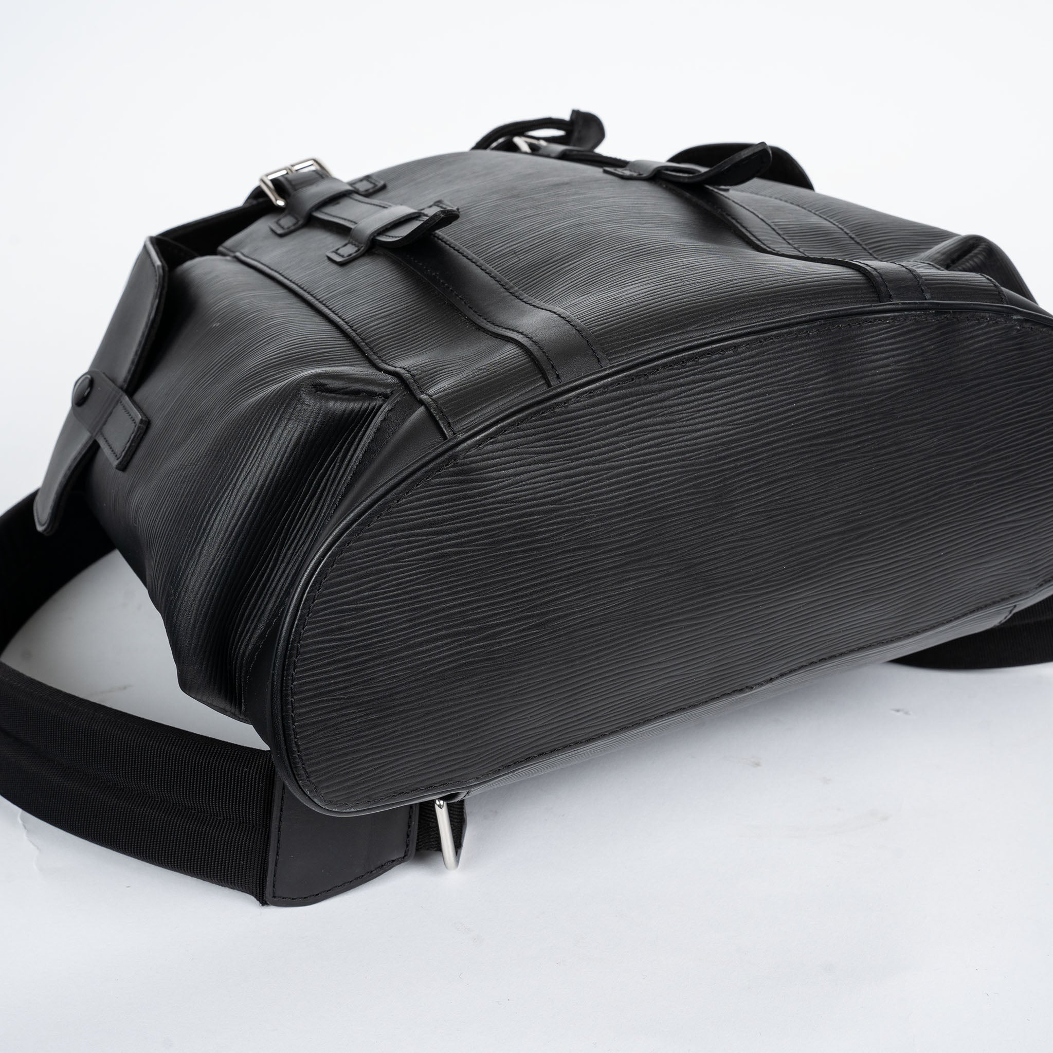 Louis Vuitton Christopher backpack