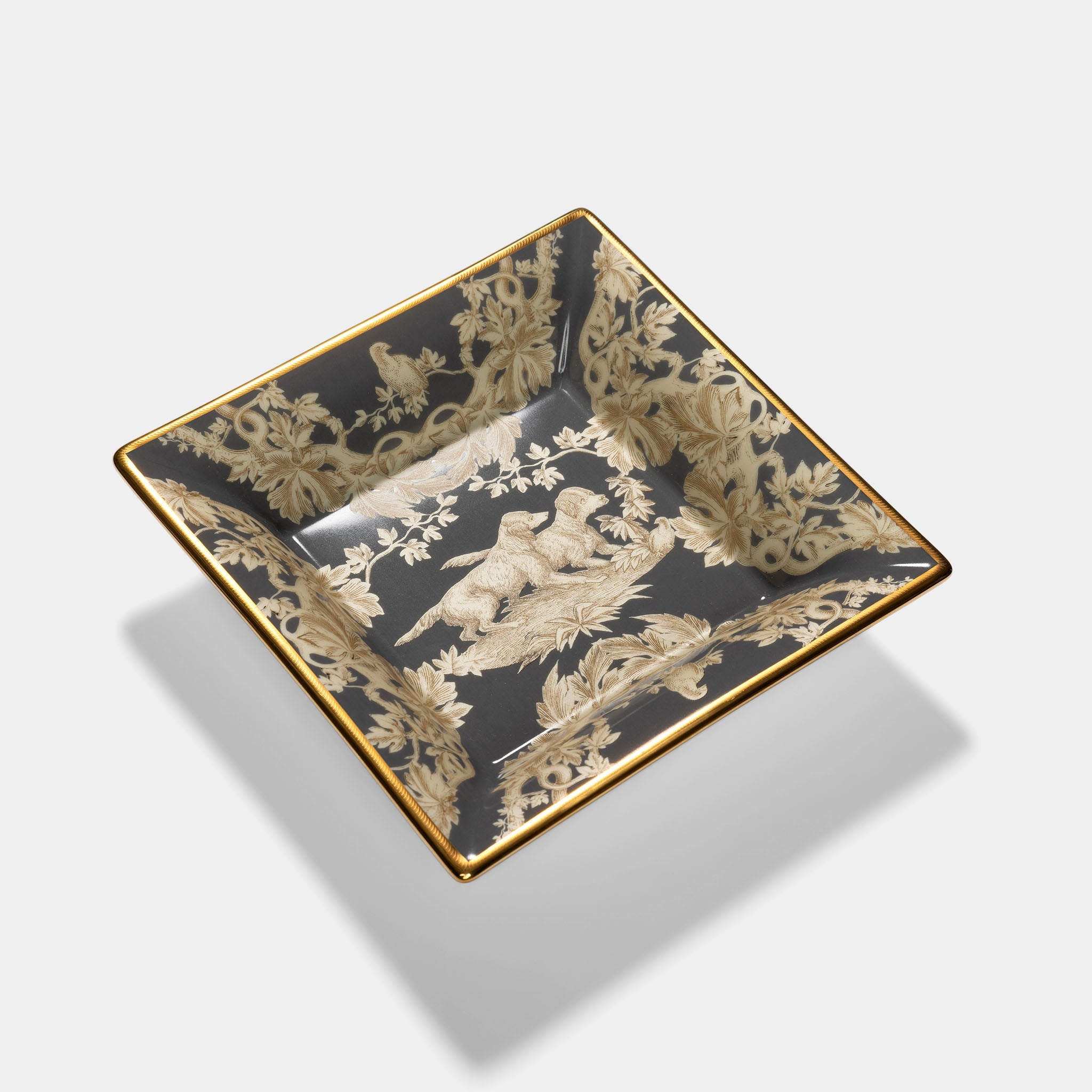 Patek Philippe porcelan 