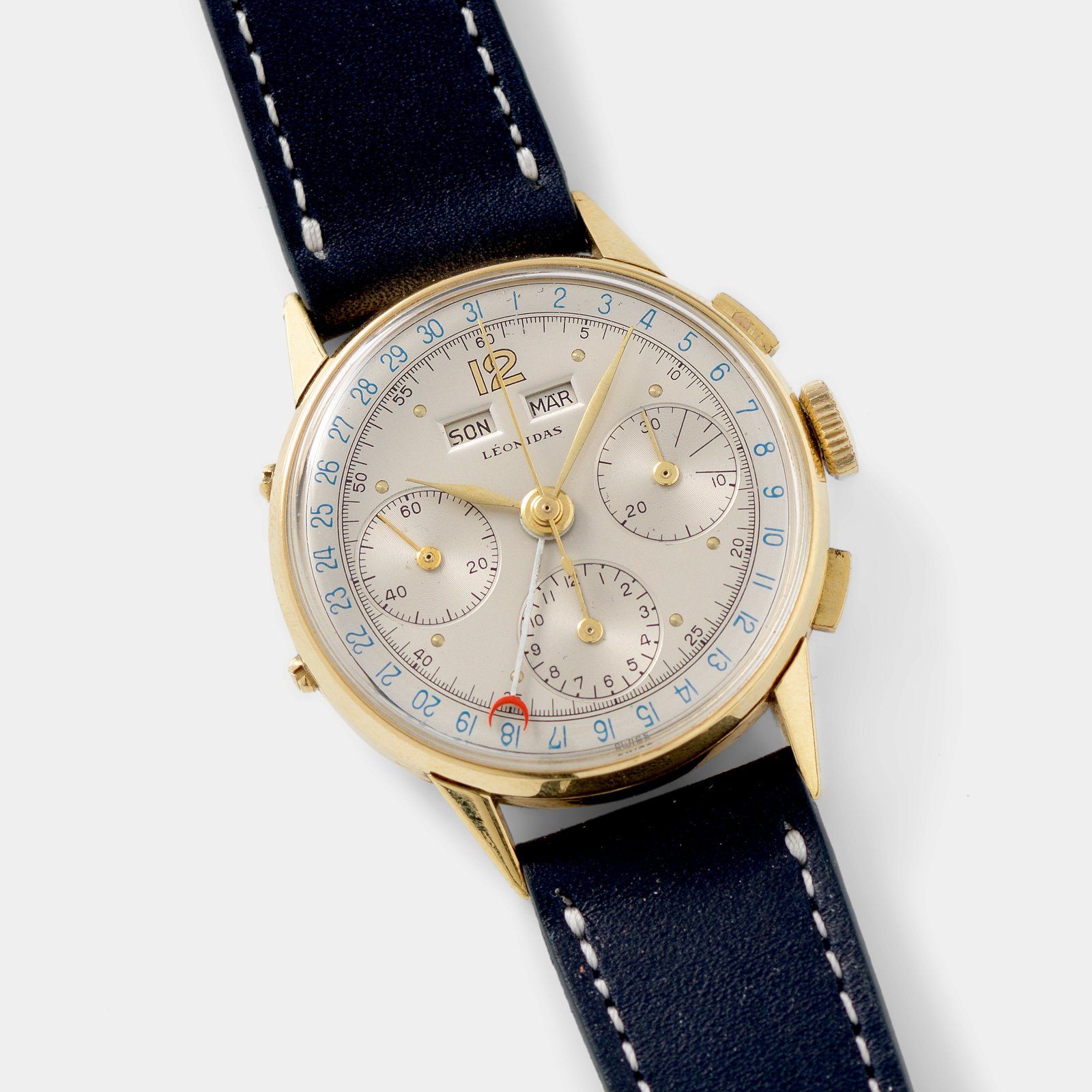 LEONIDAS ゴールド 手巻き時計 k18 s-l1200.jpg