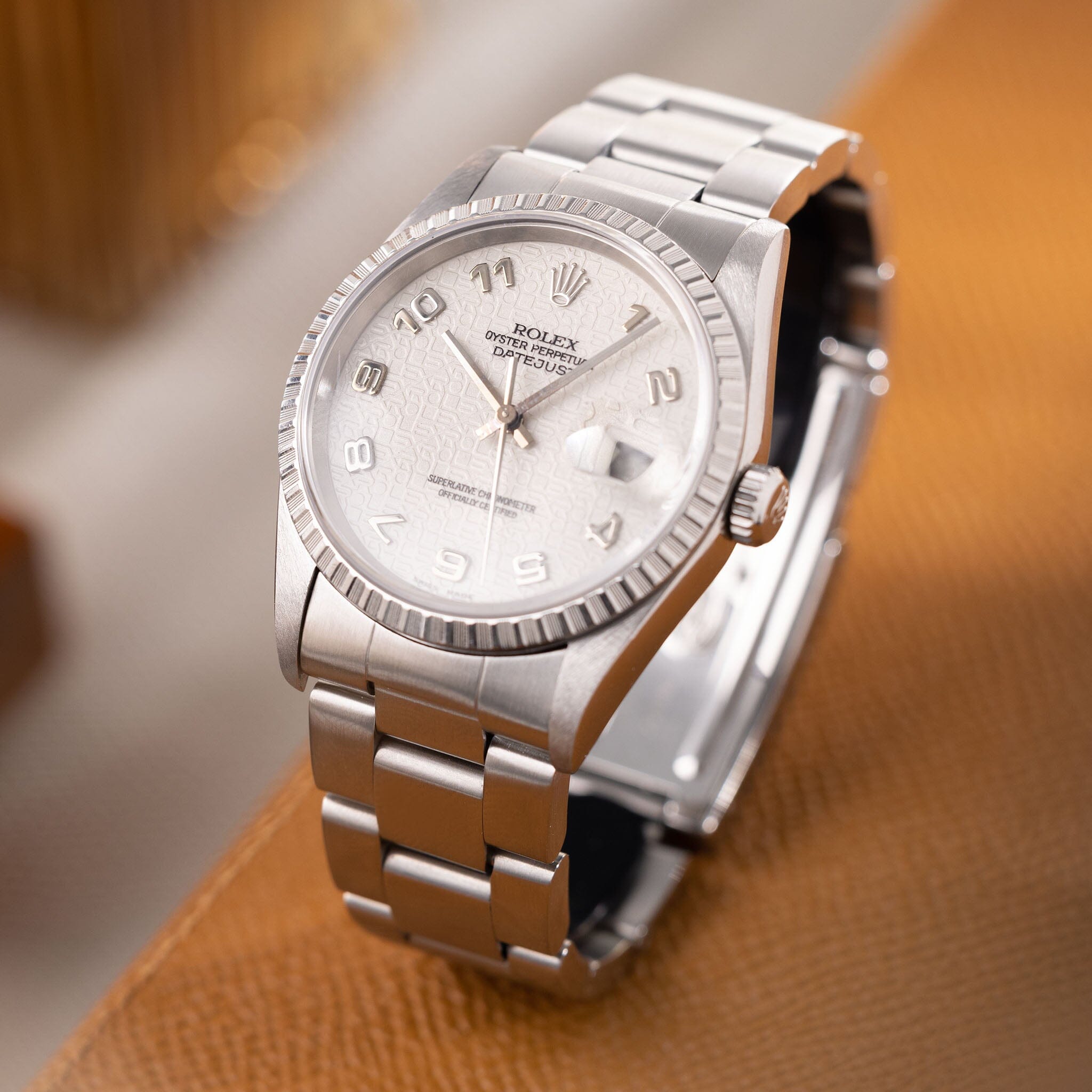 16220 rolex online datejust