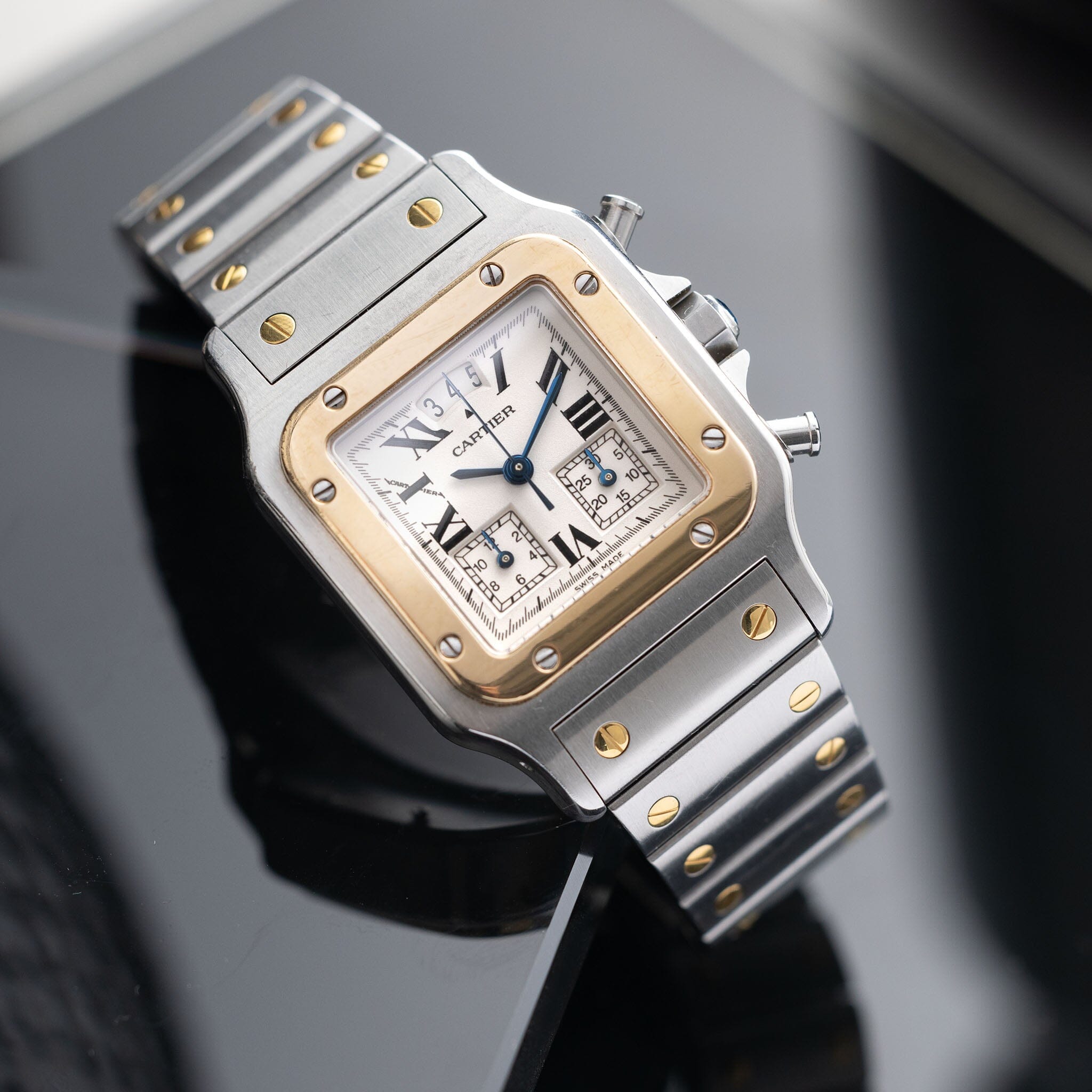 Cartier 2425 shop