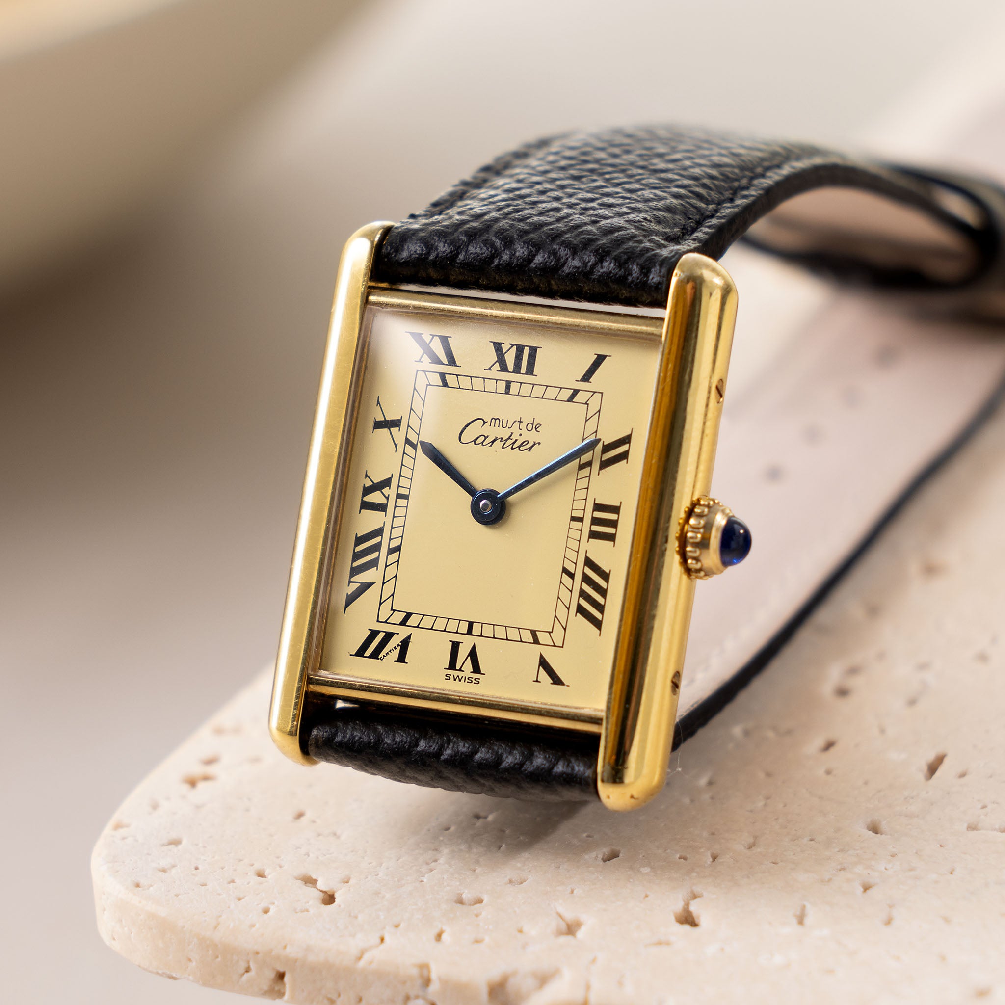 Cartier 590005 hotsell