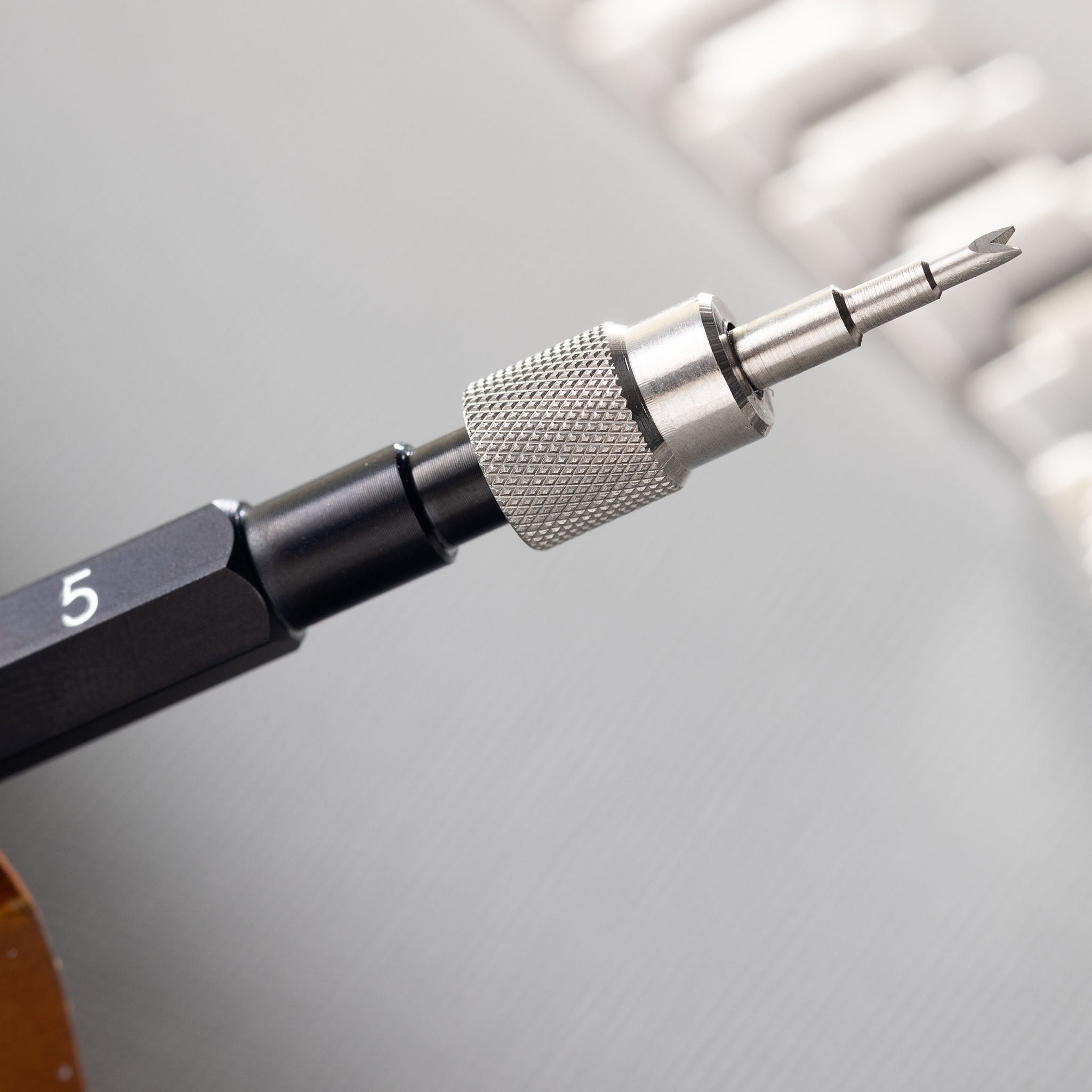 Bulang & Sons Watch Strap Changing Tool