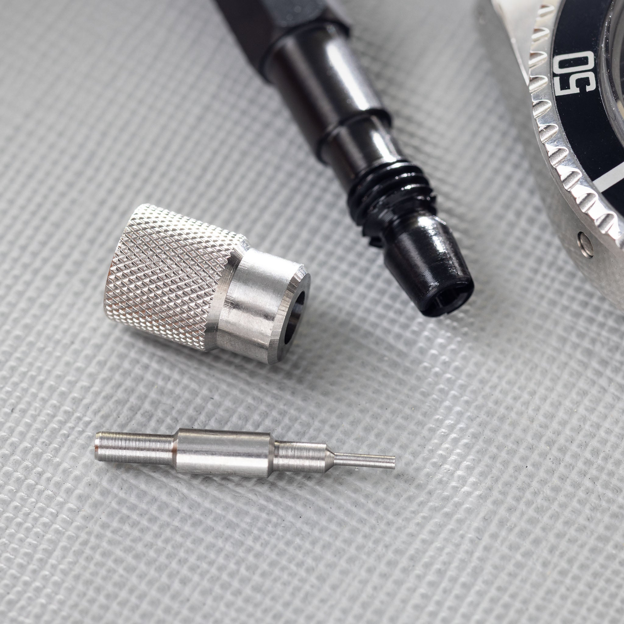 Bulang & Sons Watch Strap Changing Tool