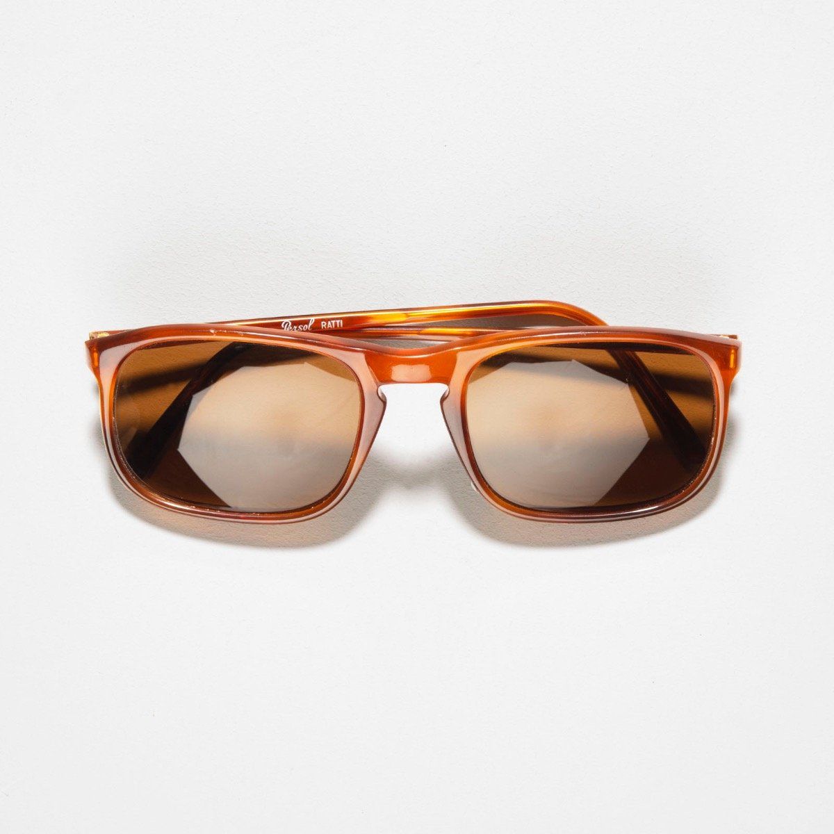 Vintage Persol Sunglasses Persol 69600 60 – Vintage Frames Company main image 4