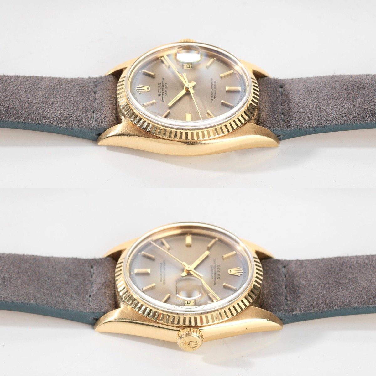 Omega Speedmaster 145.012-67