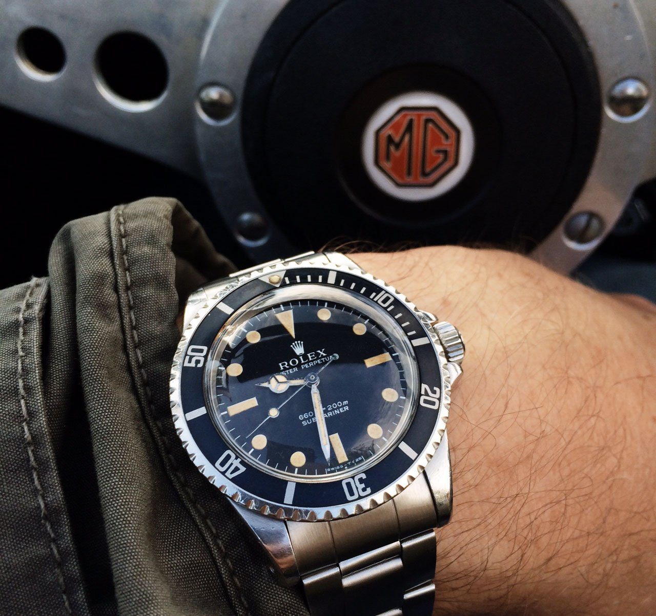 https://magazine.bulangandsons.com/wp-content/uploads/2014/09/BS-W-50-Rolex-5513-Orange-PTag-914-22.jpg