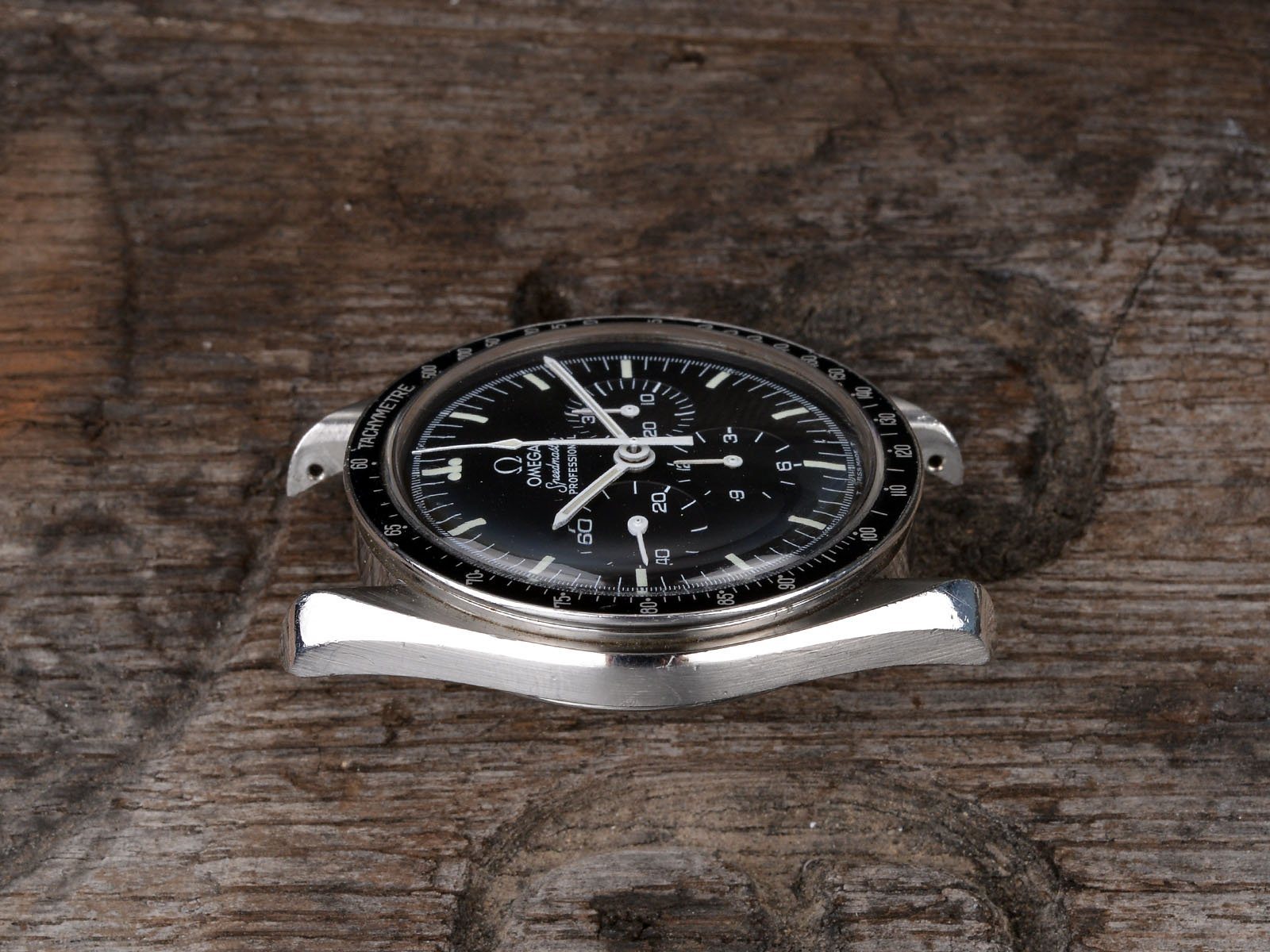 OMEGA 145.022 SPEEDMASTER PROFESSIONAL