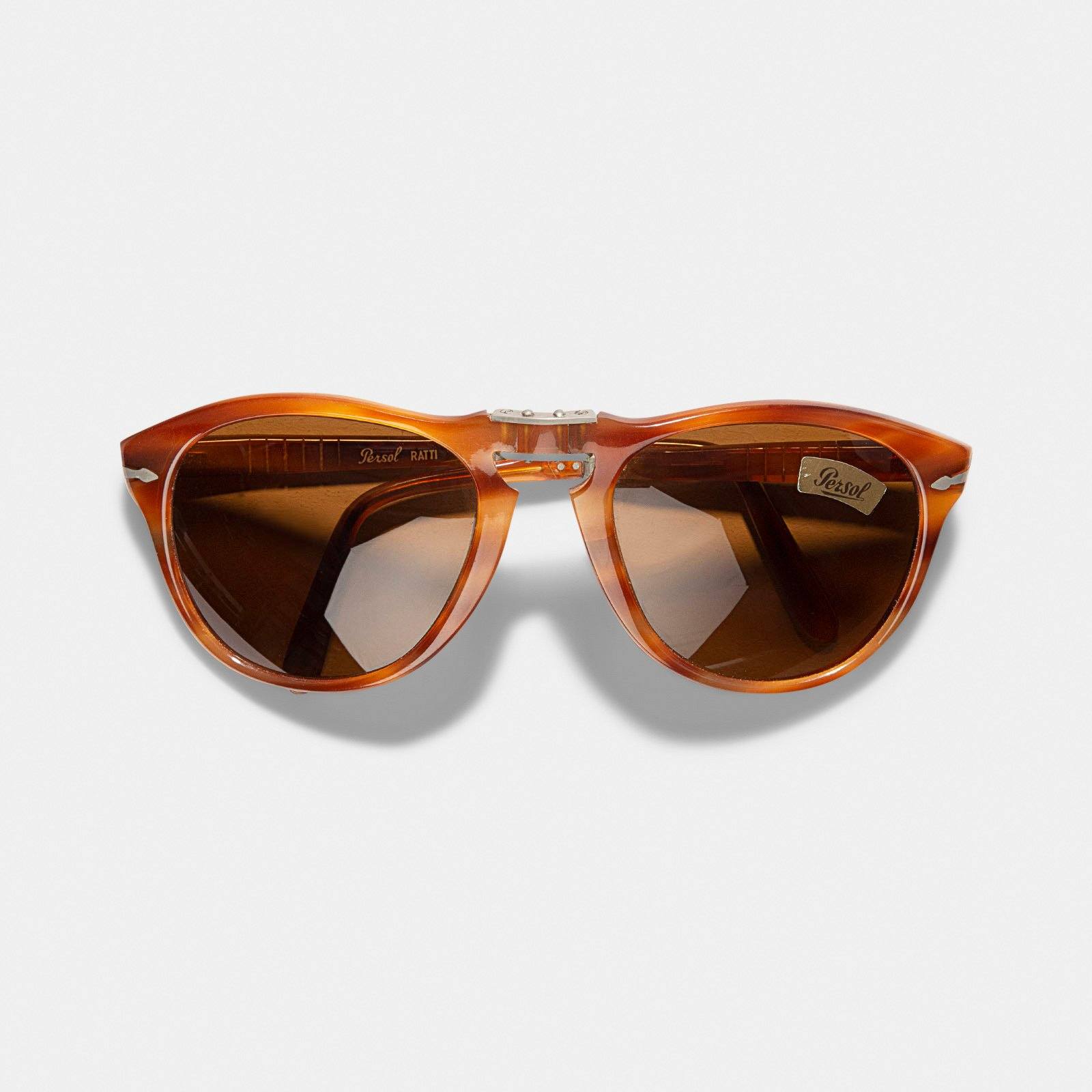 Persol vintage 2025