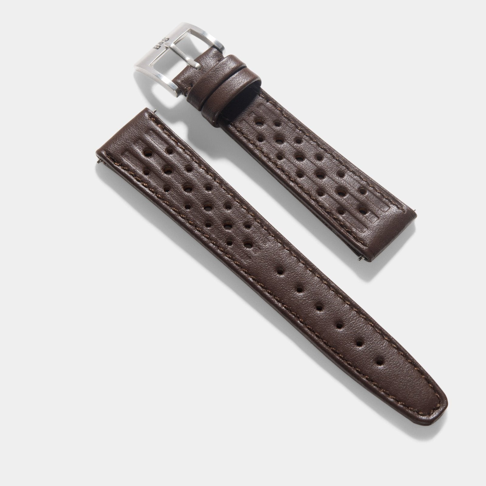 Watch strap clearance manufacturers