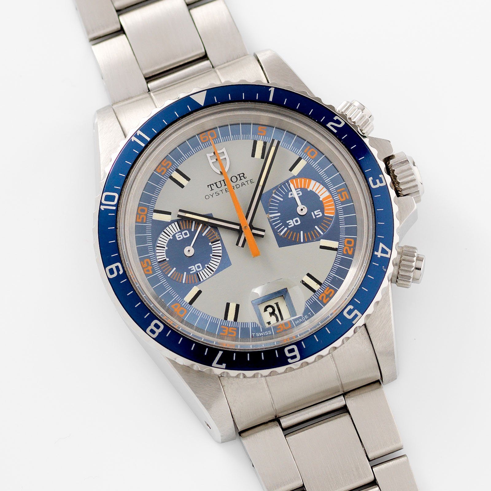 Tudor 7169 on sale