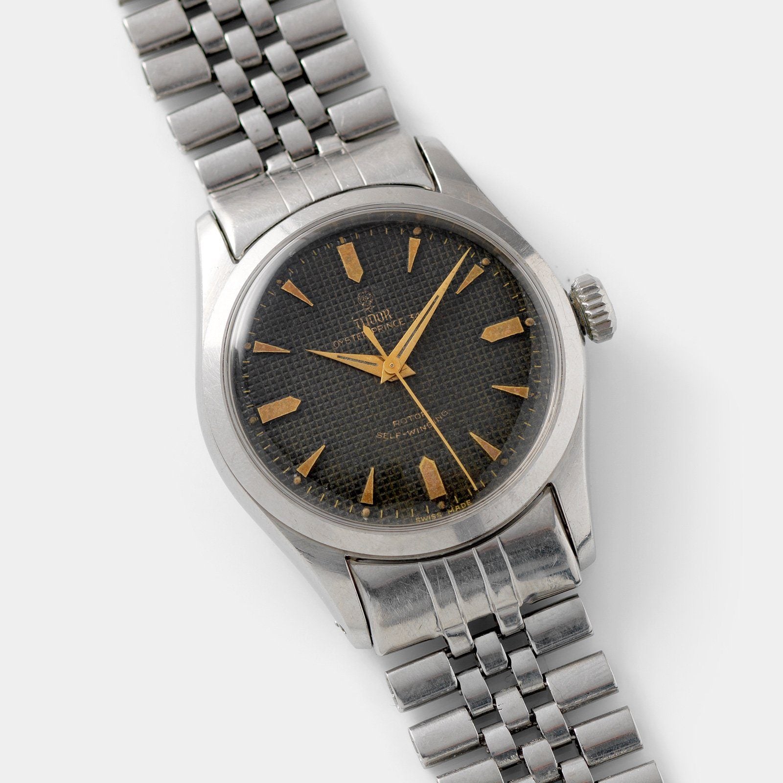 Tudor 7909 hot sale