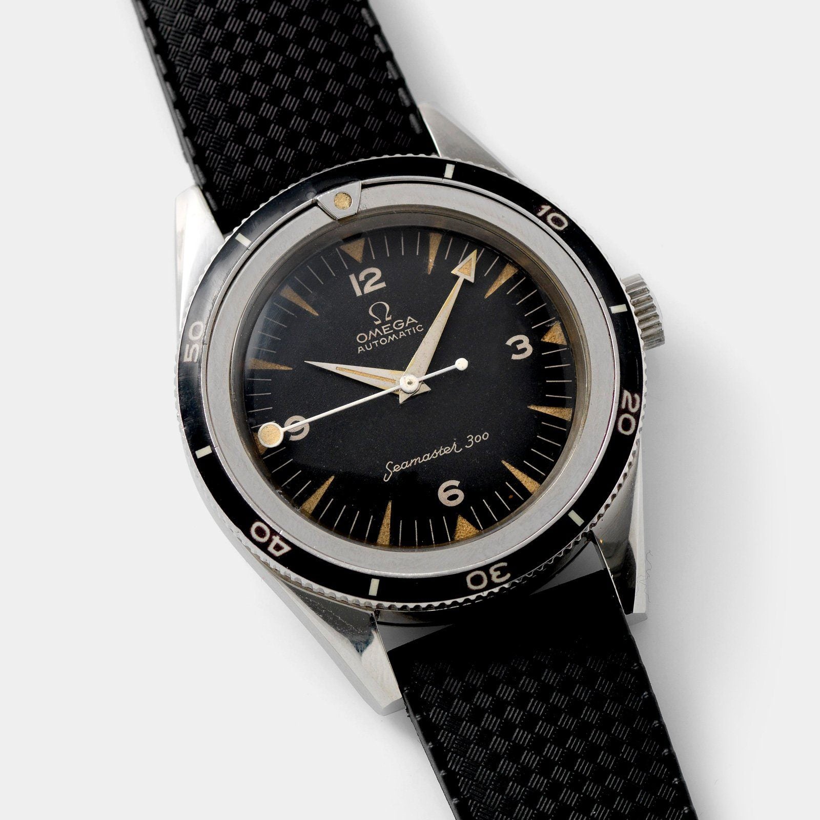 Omega Seamaster 300 CK14755 1 Lollipop