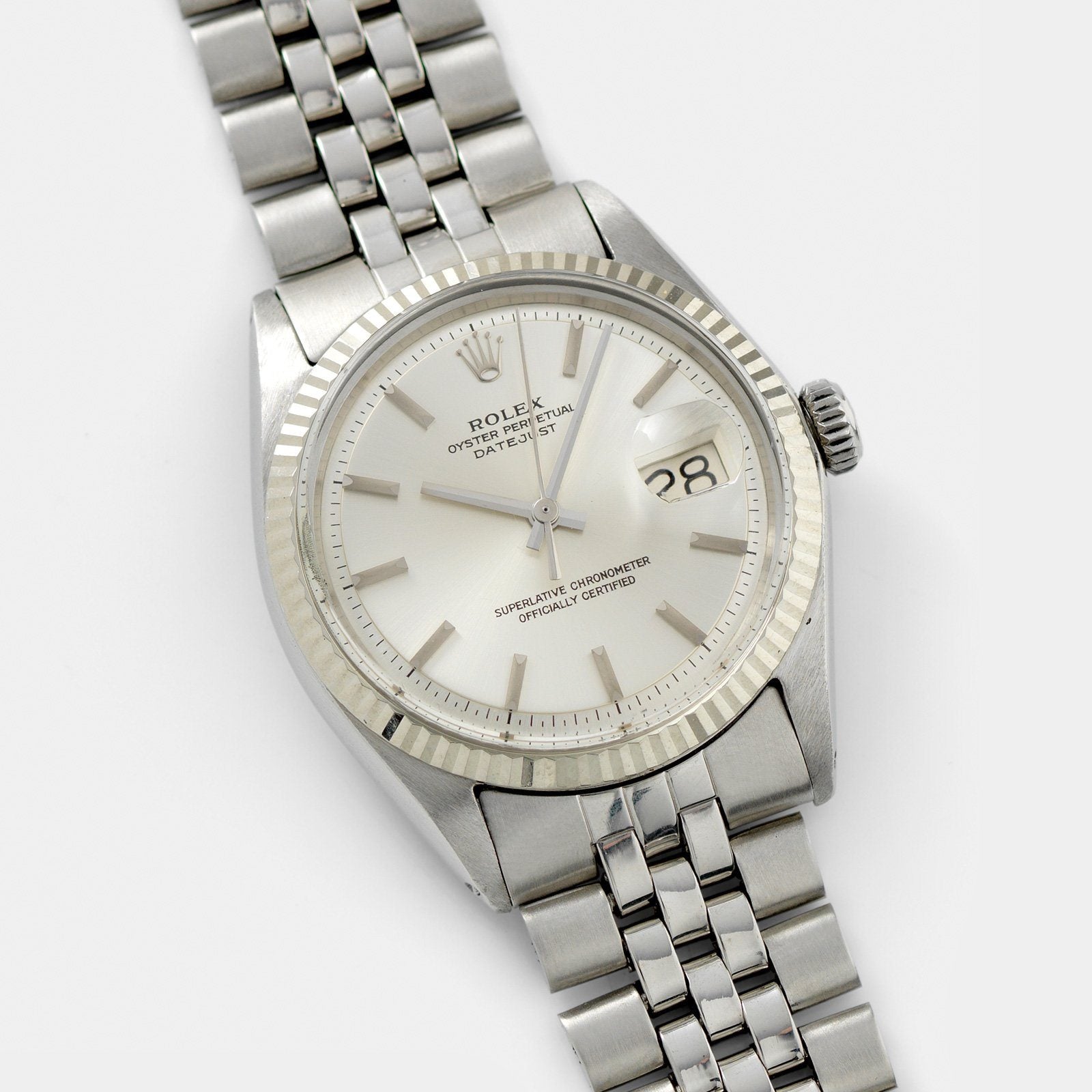 Rolex 16030 for sale hot sale