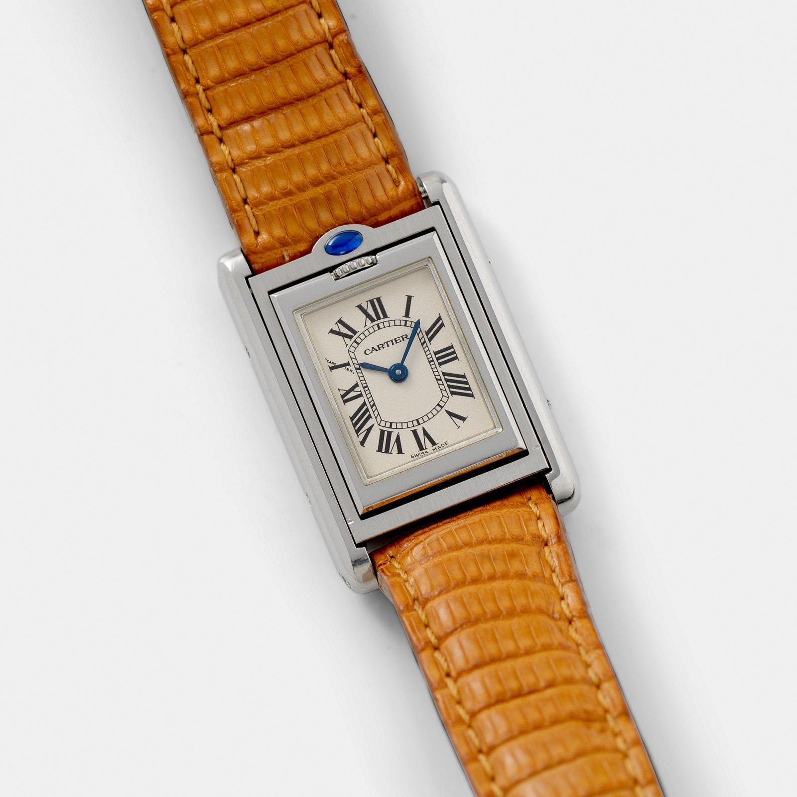 Cartier 2386 2024