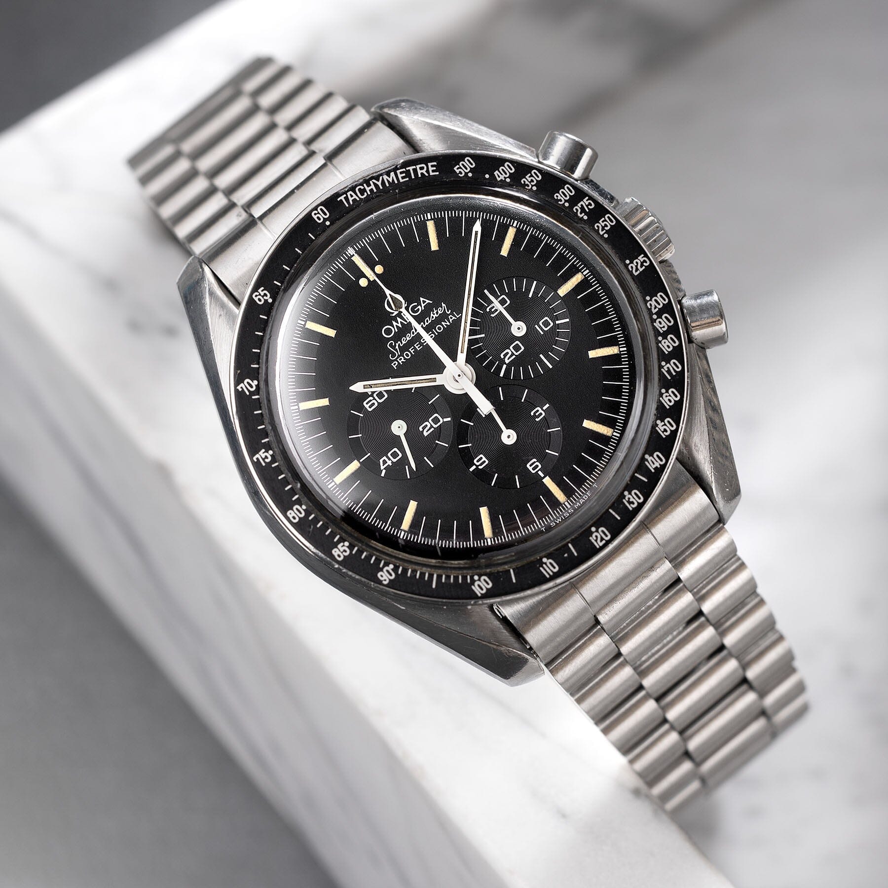 Omega speedmaster 2024 145.022