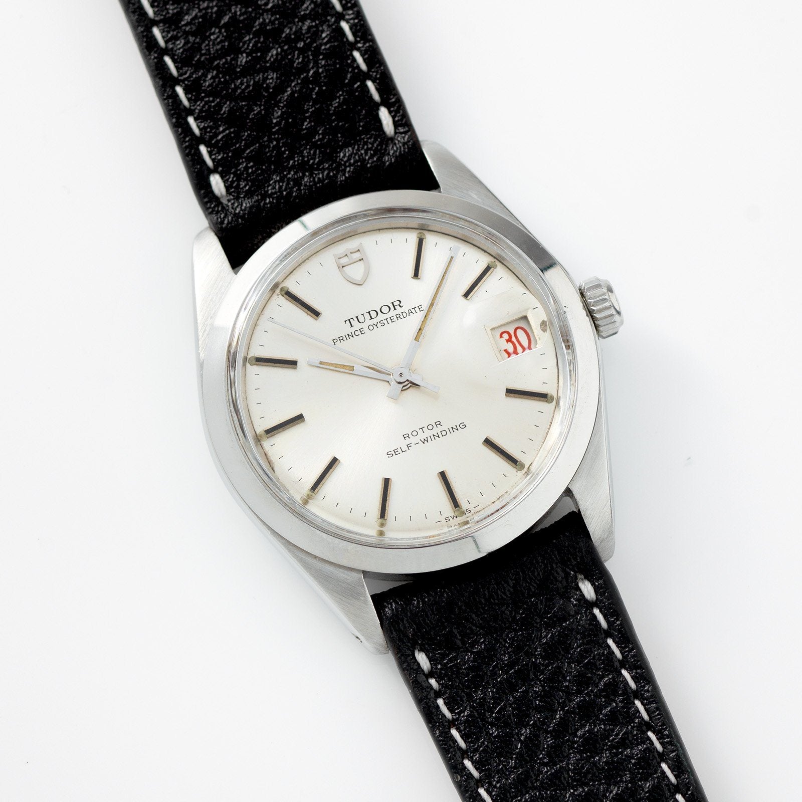 Tudor 7996 new arrivals