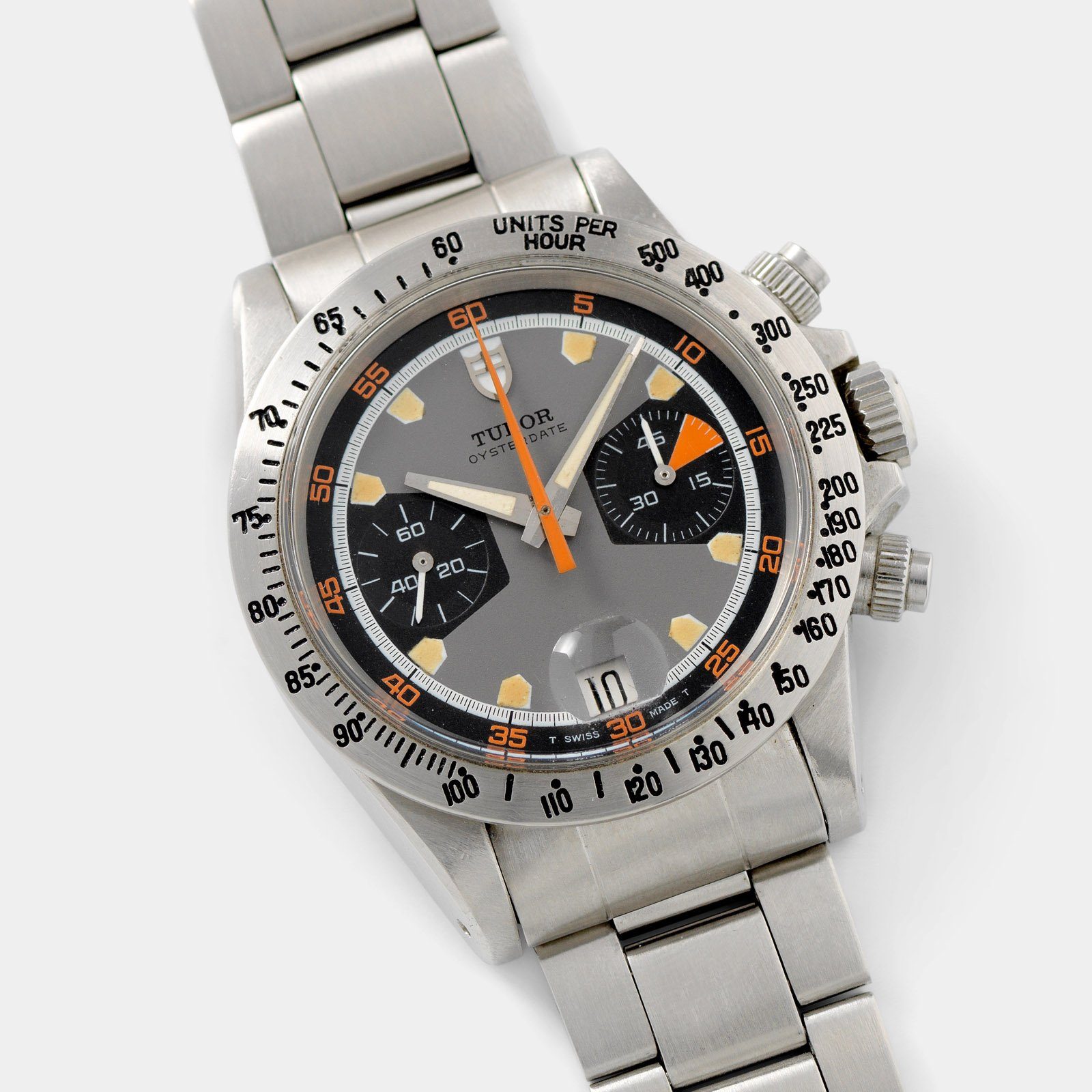 Tudor watch online sale