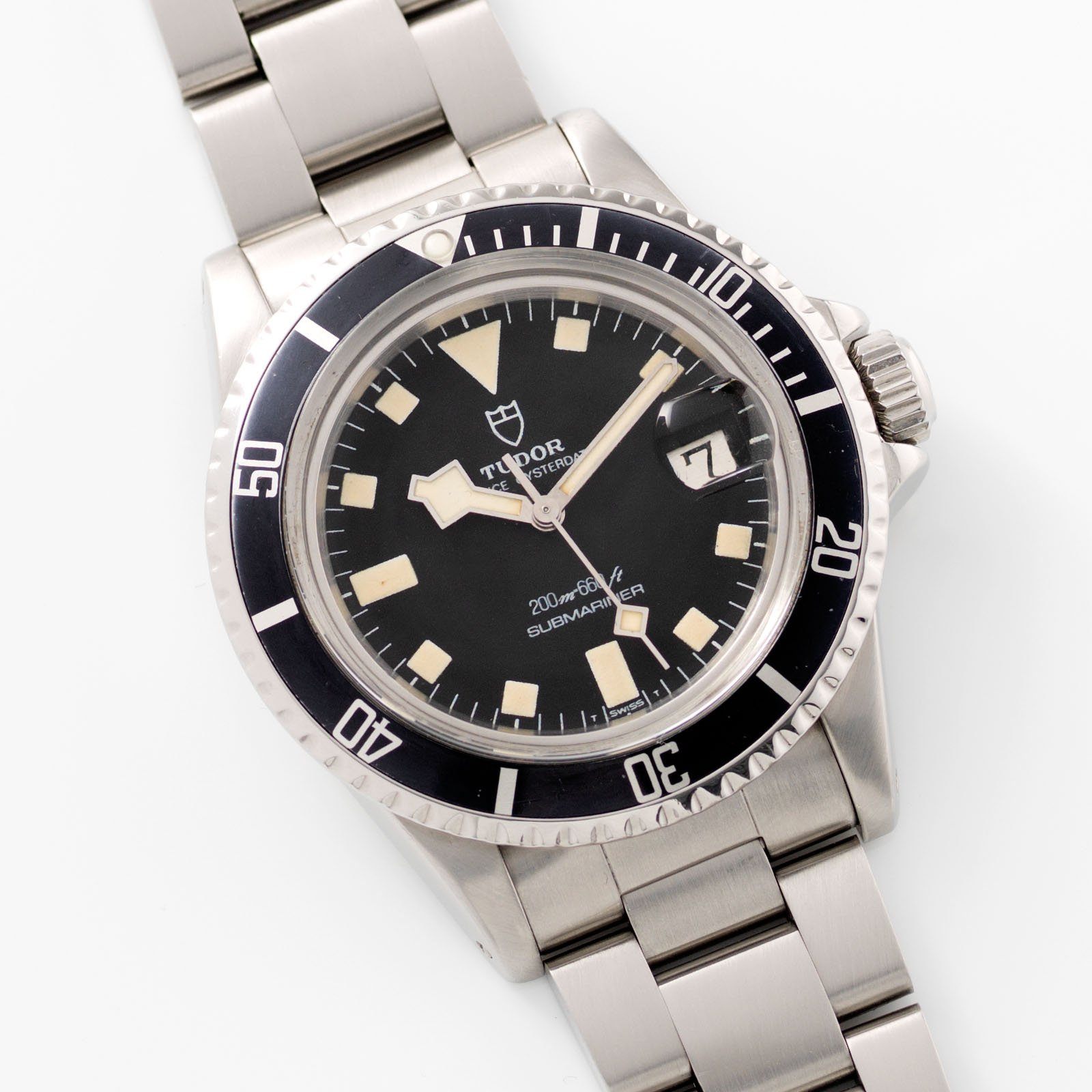 9411 tudor new arrivals