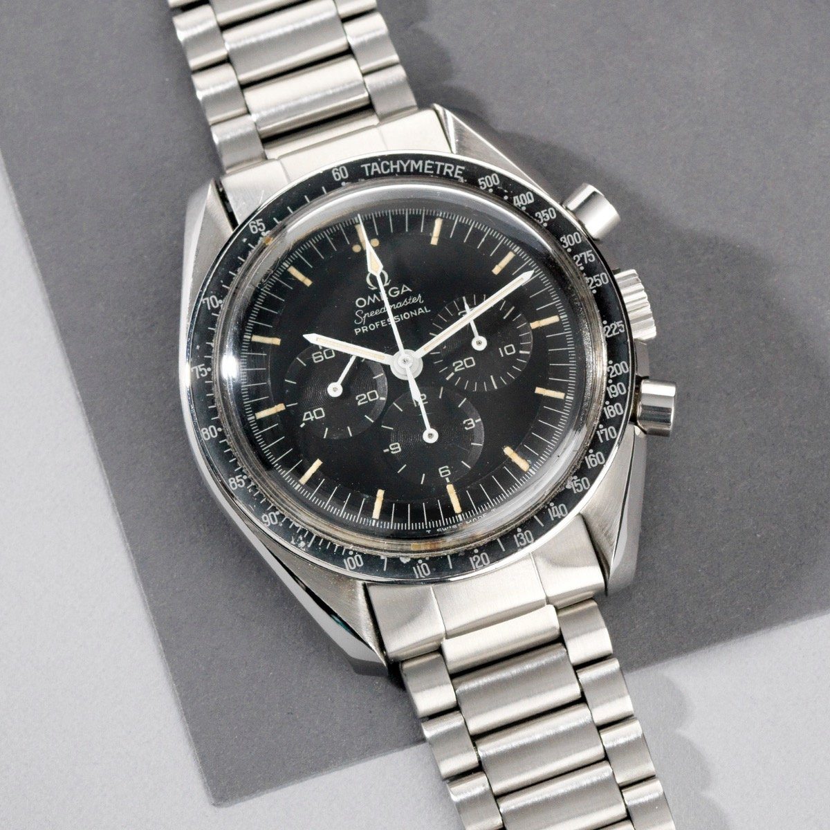 Omega 145.022 st 69 shop