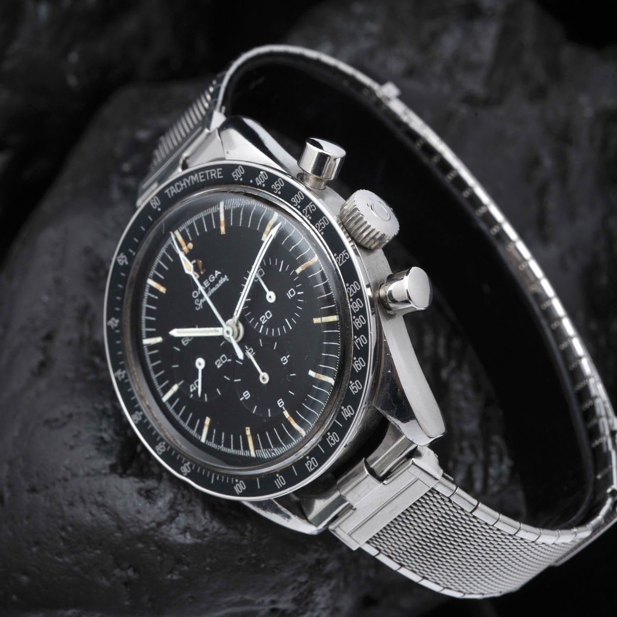 Omega pre moon watch best sale