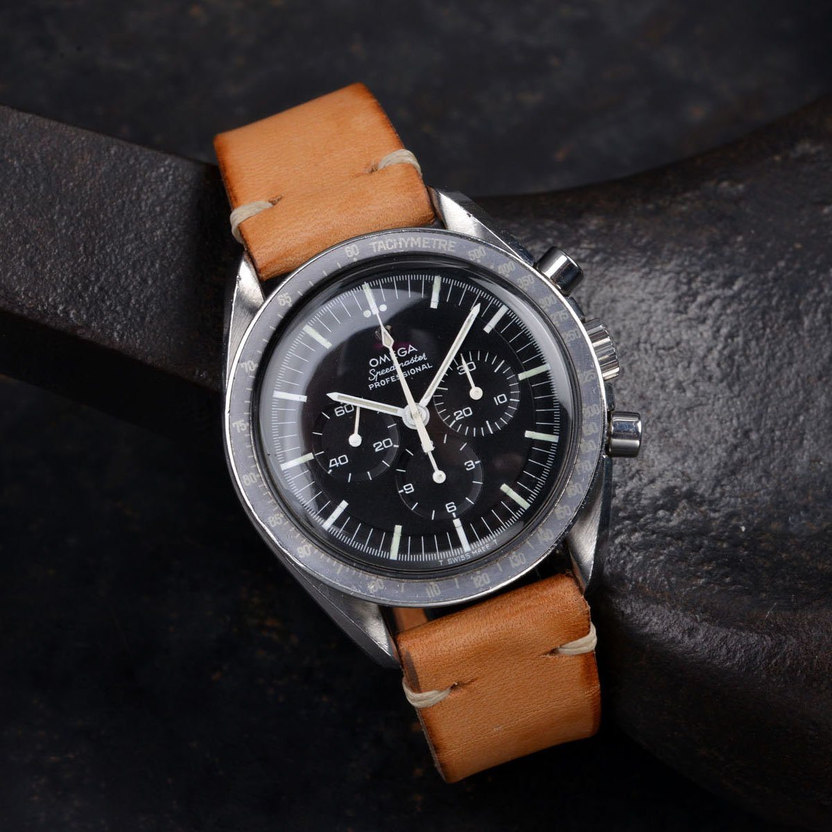 1968 omega speedmaster for clearance sale