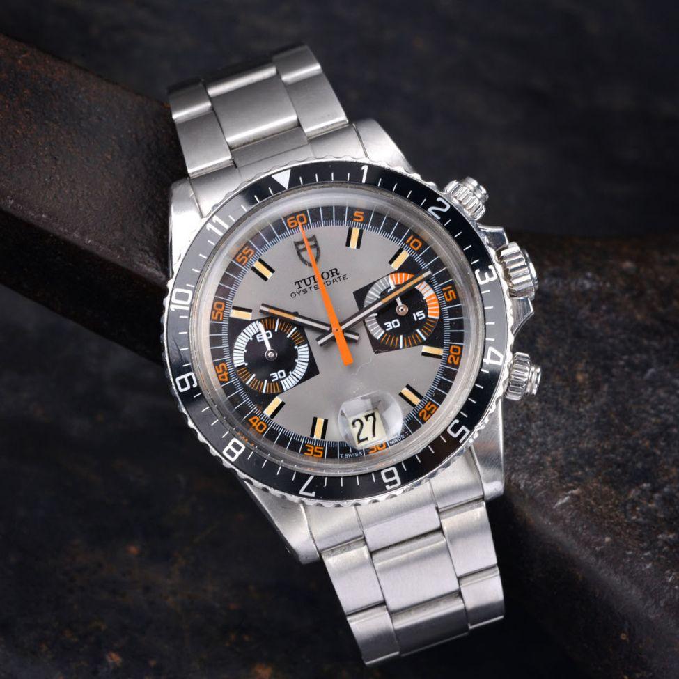 Tudor monte shop carlo for sale