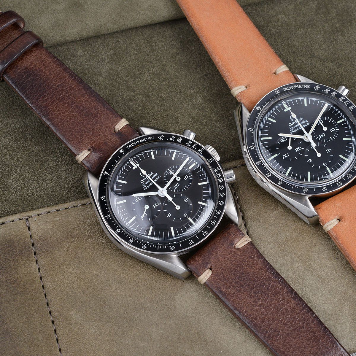 OMEGA SPEEDMASTER 145.022-69 PRE-MOON