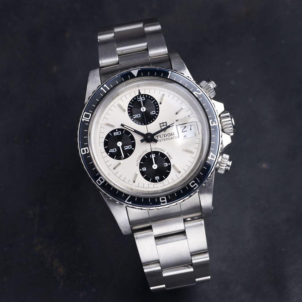 Tudor 79170 for sale sale