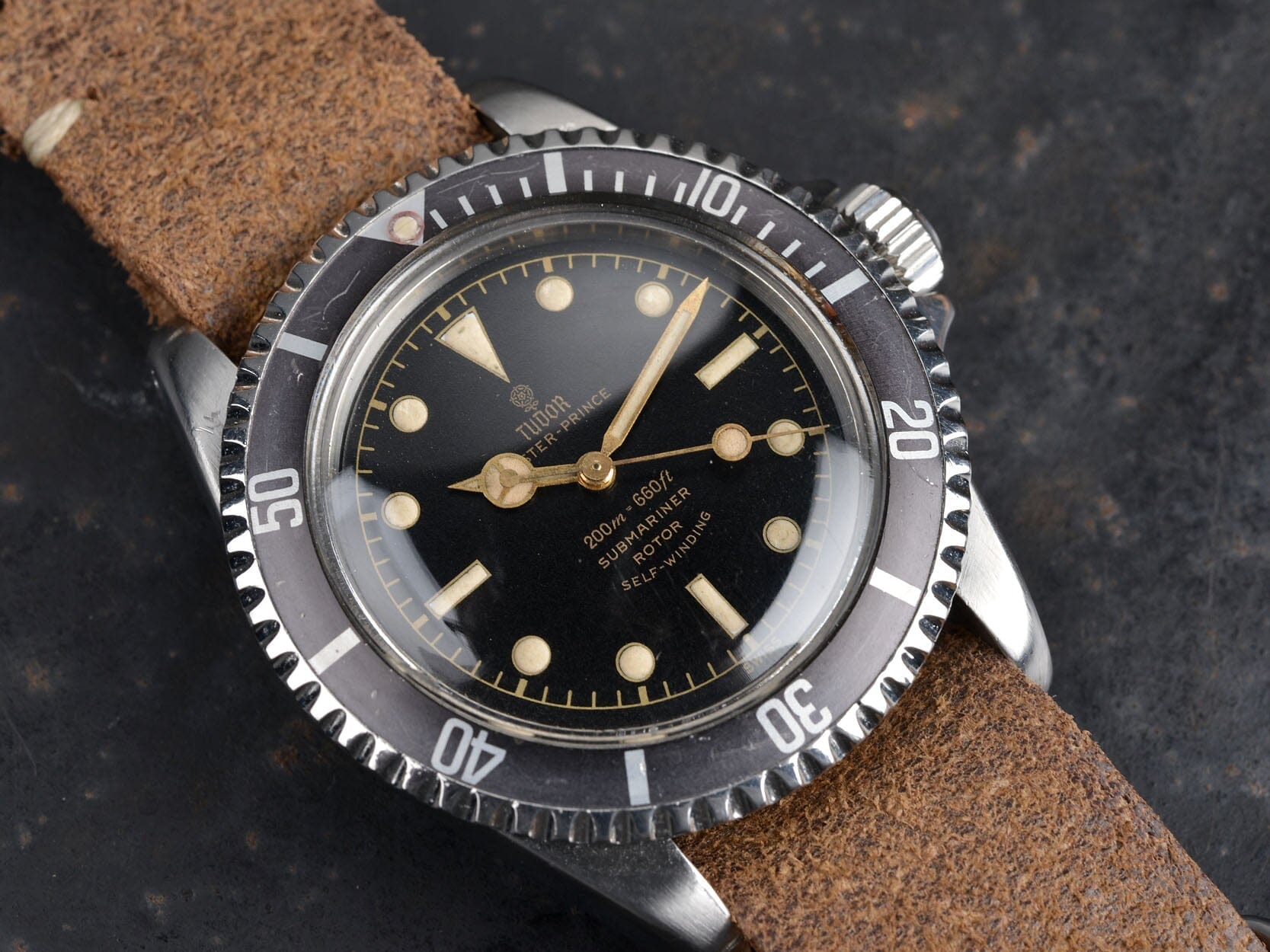 Rolex 7928 outlet