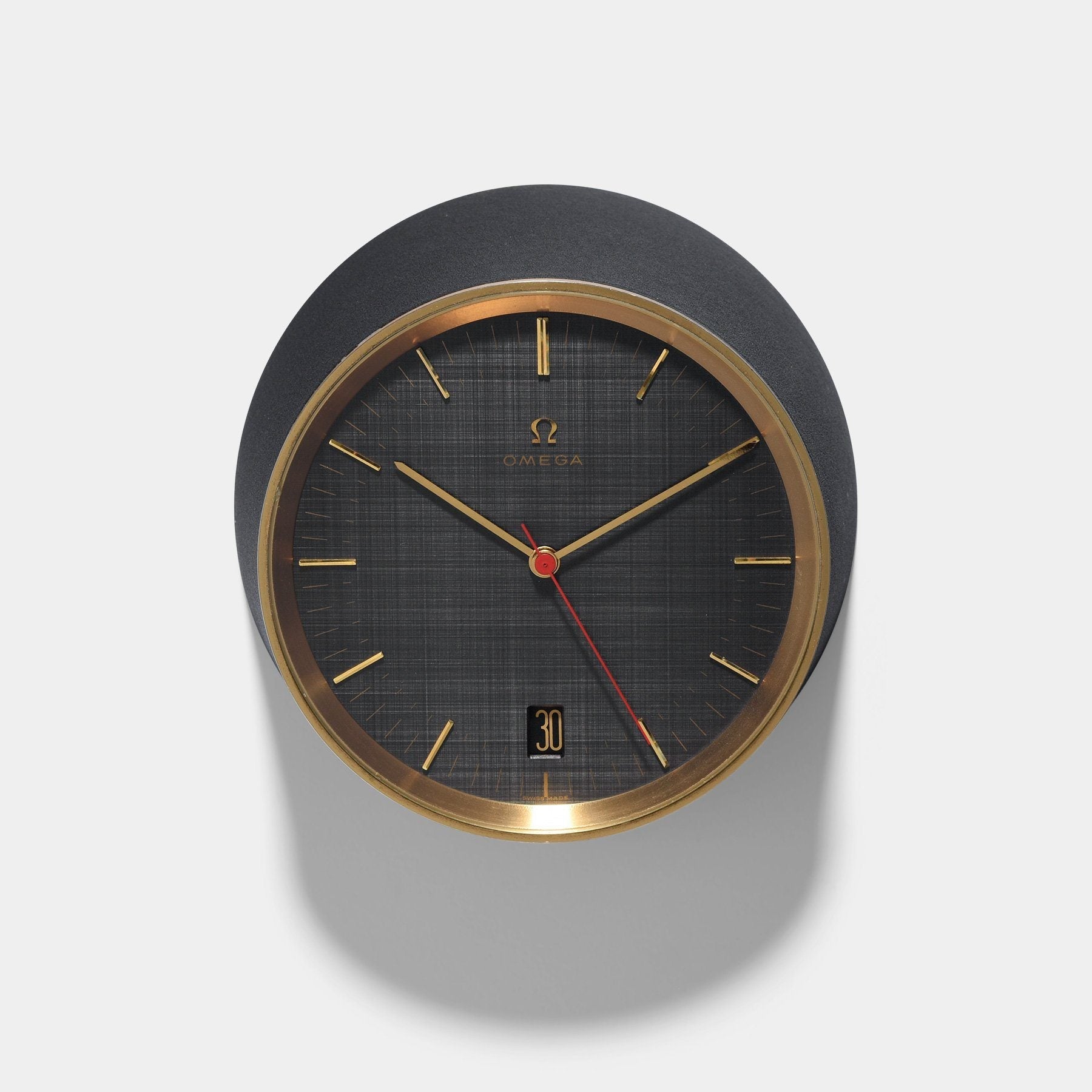 1960s-Omega-Truncated-Line-