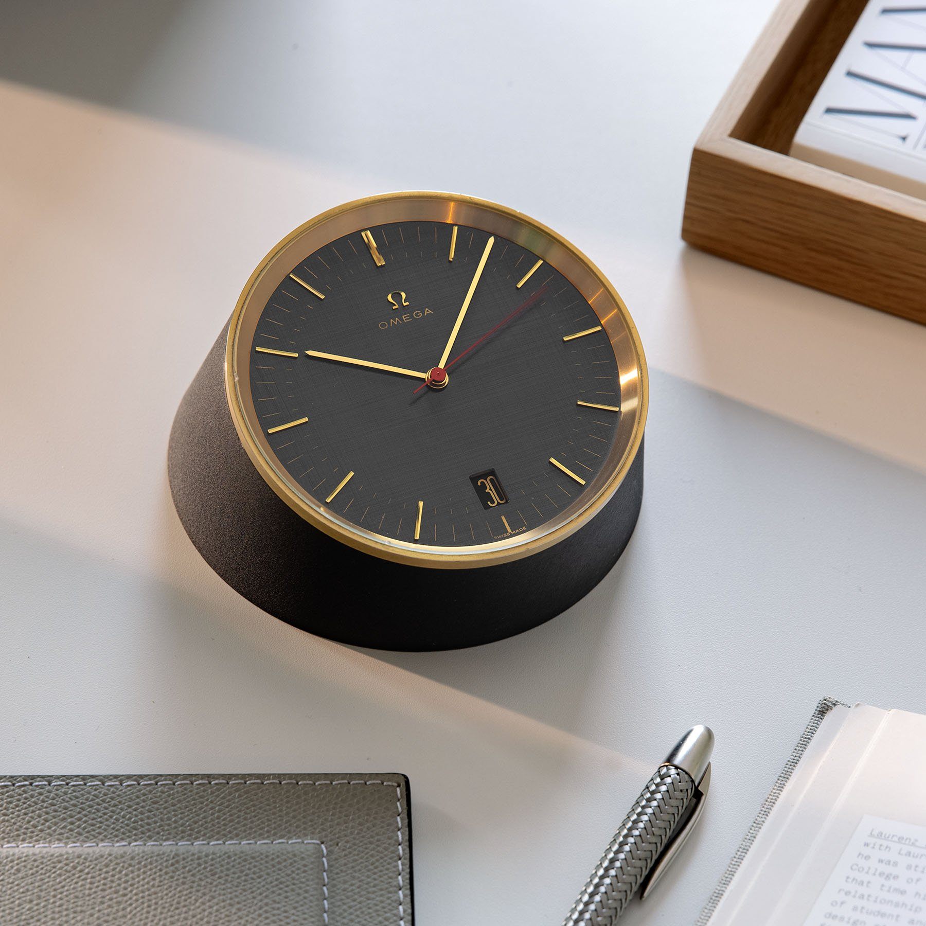 1960s-Omega-Truncated-Line-