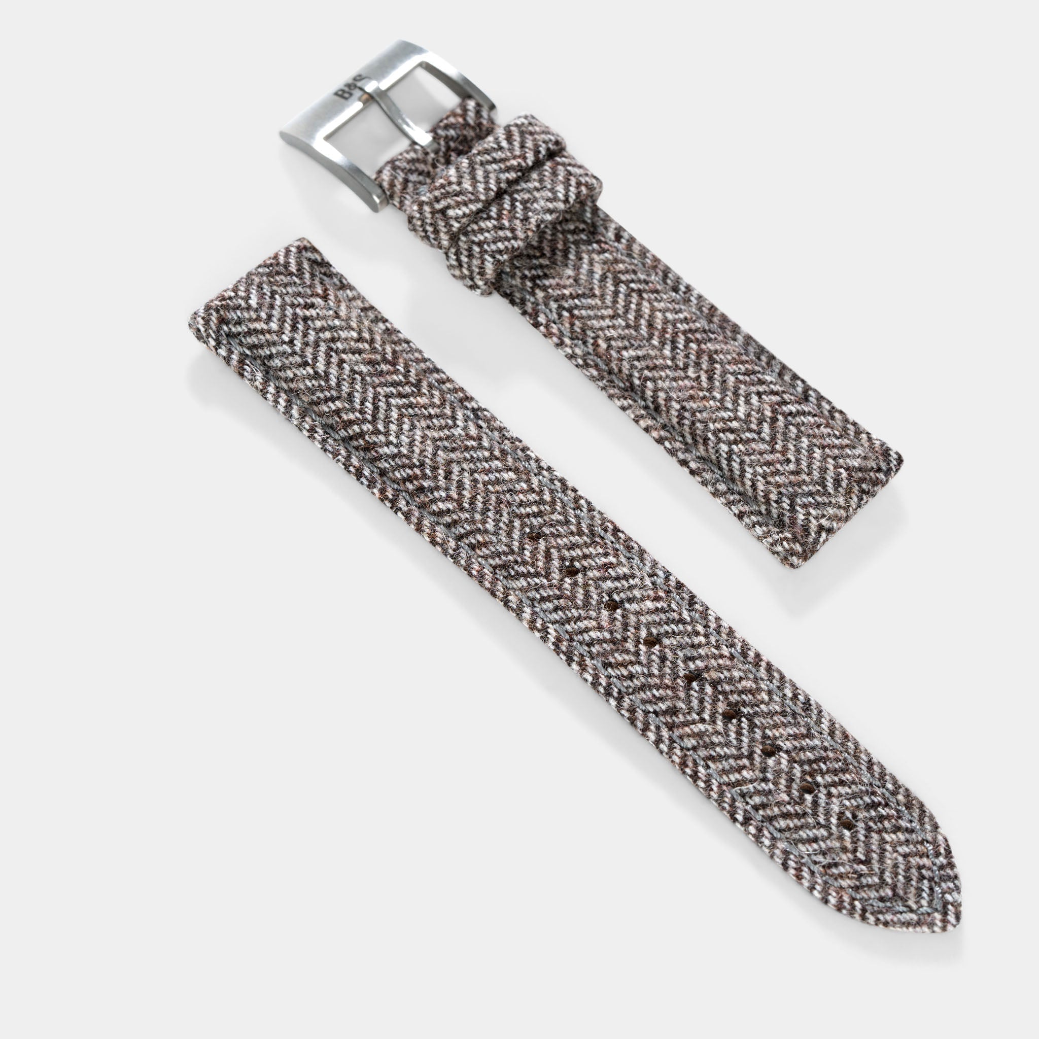 Watch Straps