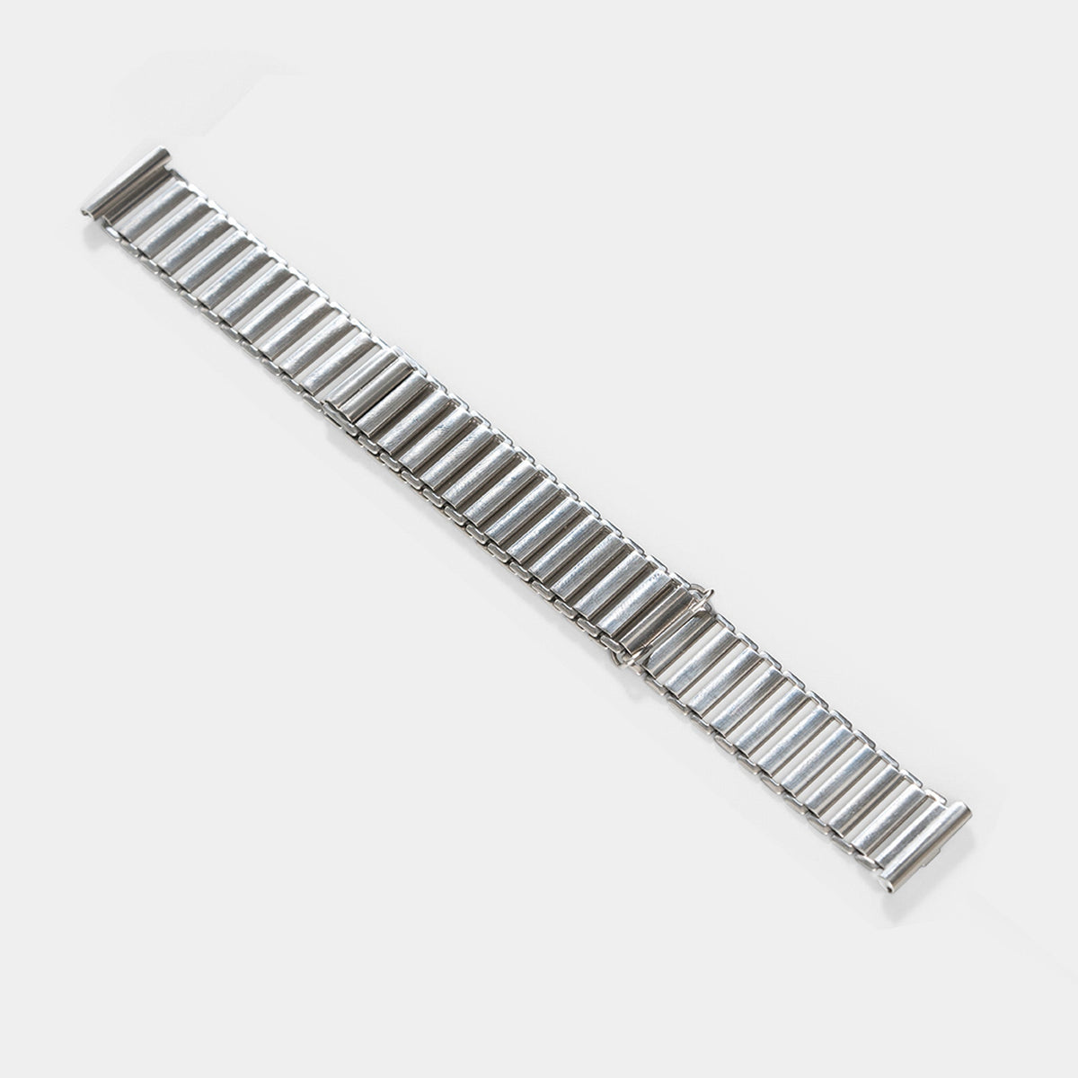 Cheap Good Stainless Steel Watch Bracelet NH8335-52E_K0040074 main image 0
