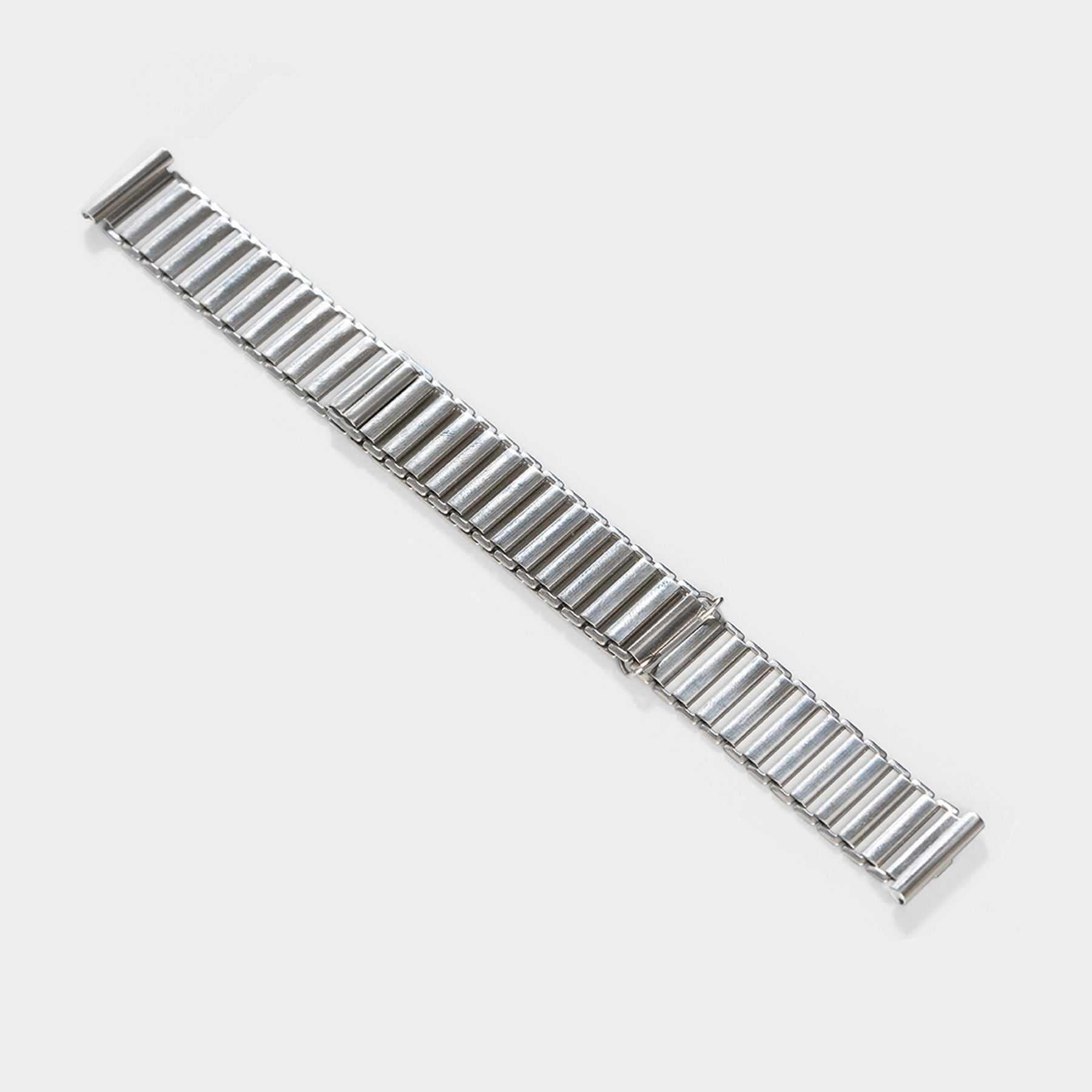 Discount Stainless Steel Watch Bracelet SNN223P1_K0040243 main image 0