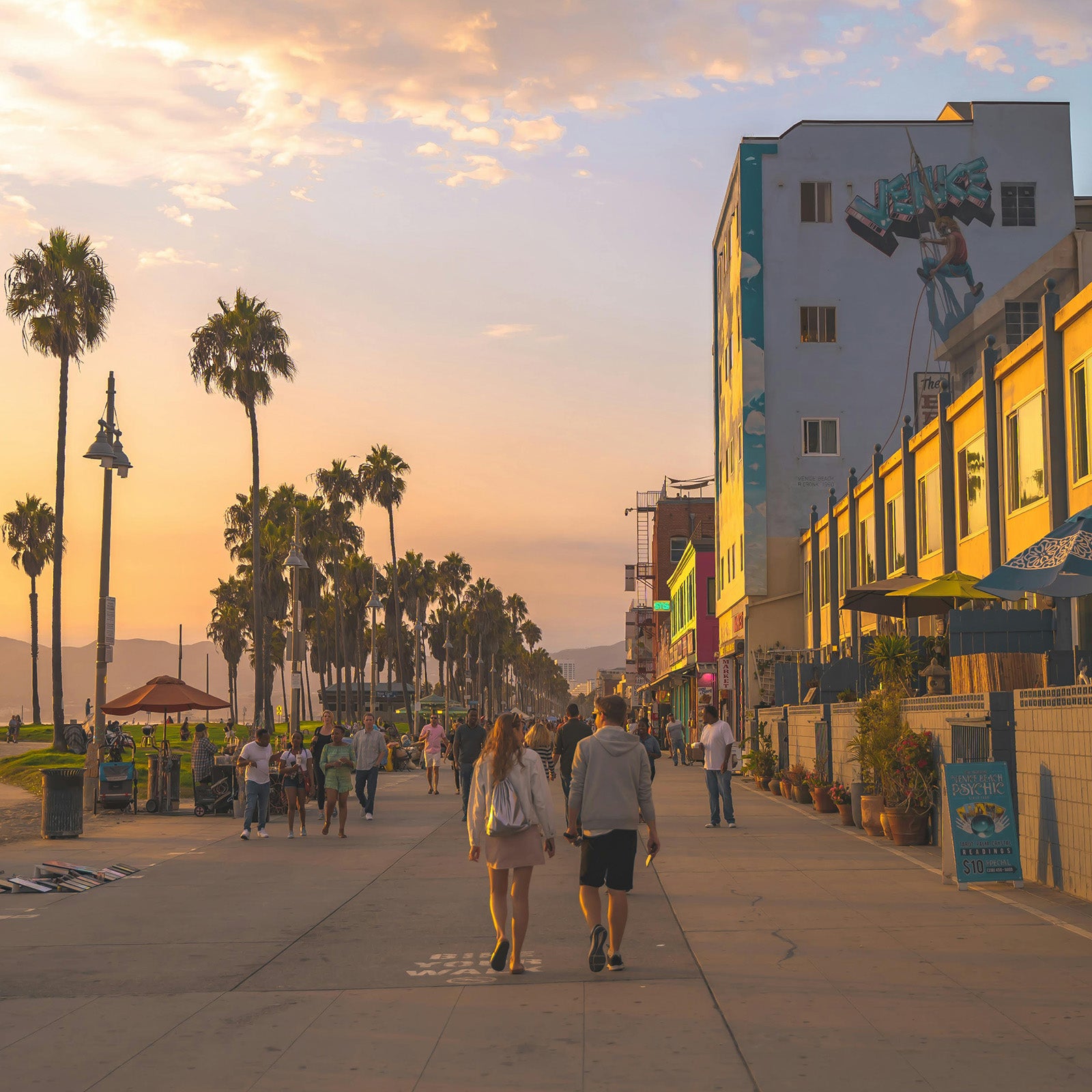 venice_beach