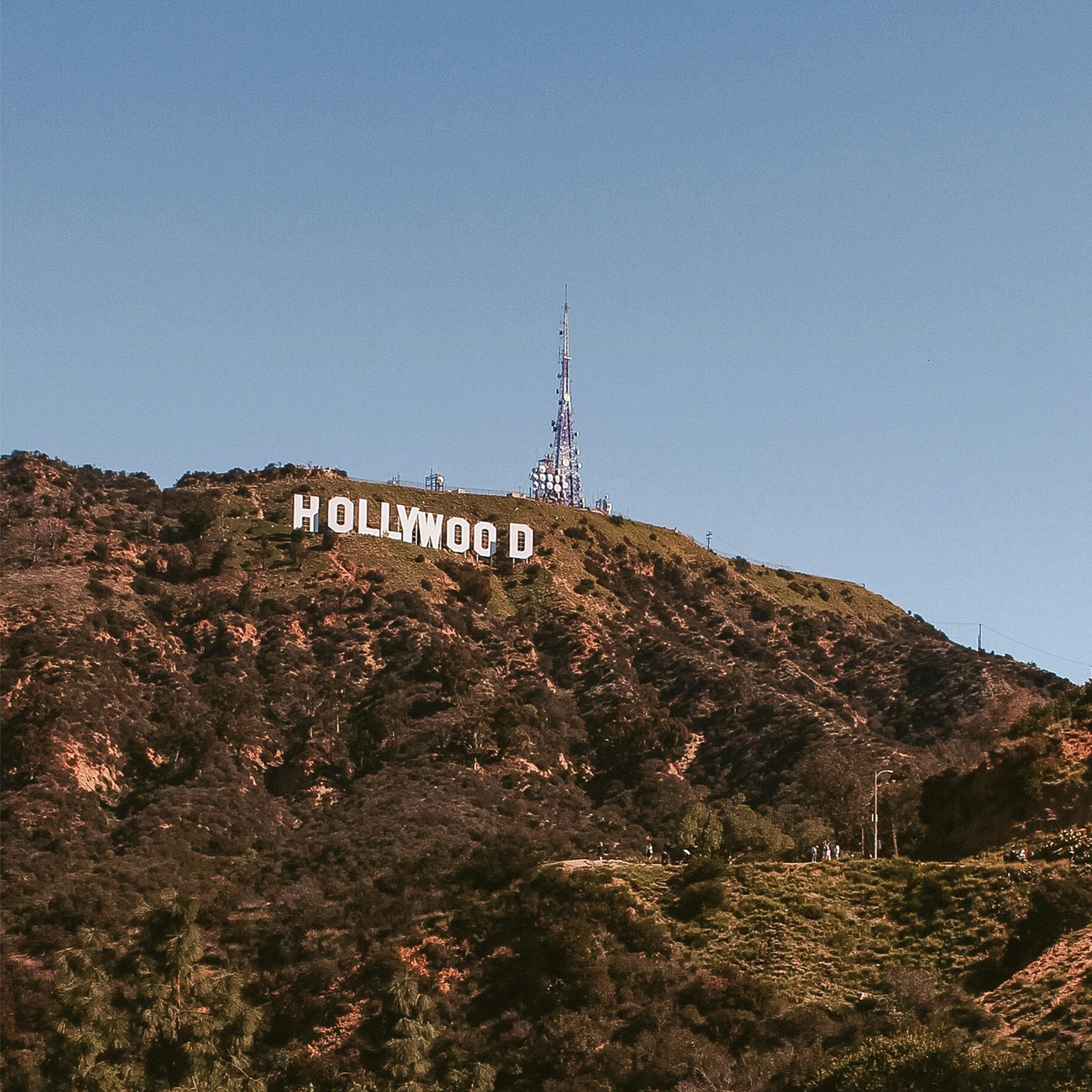 Fantastic_Vintage_view_On_Hollywood_Hills