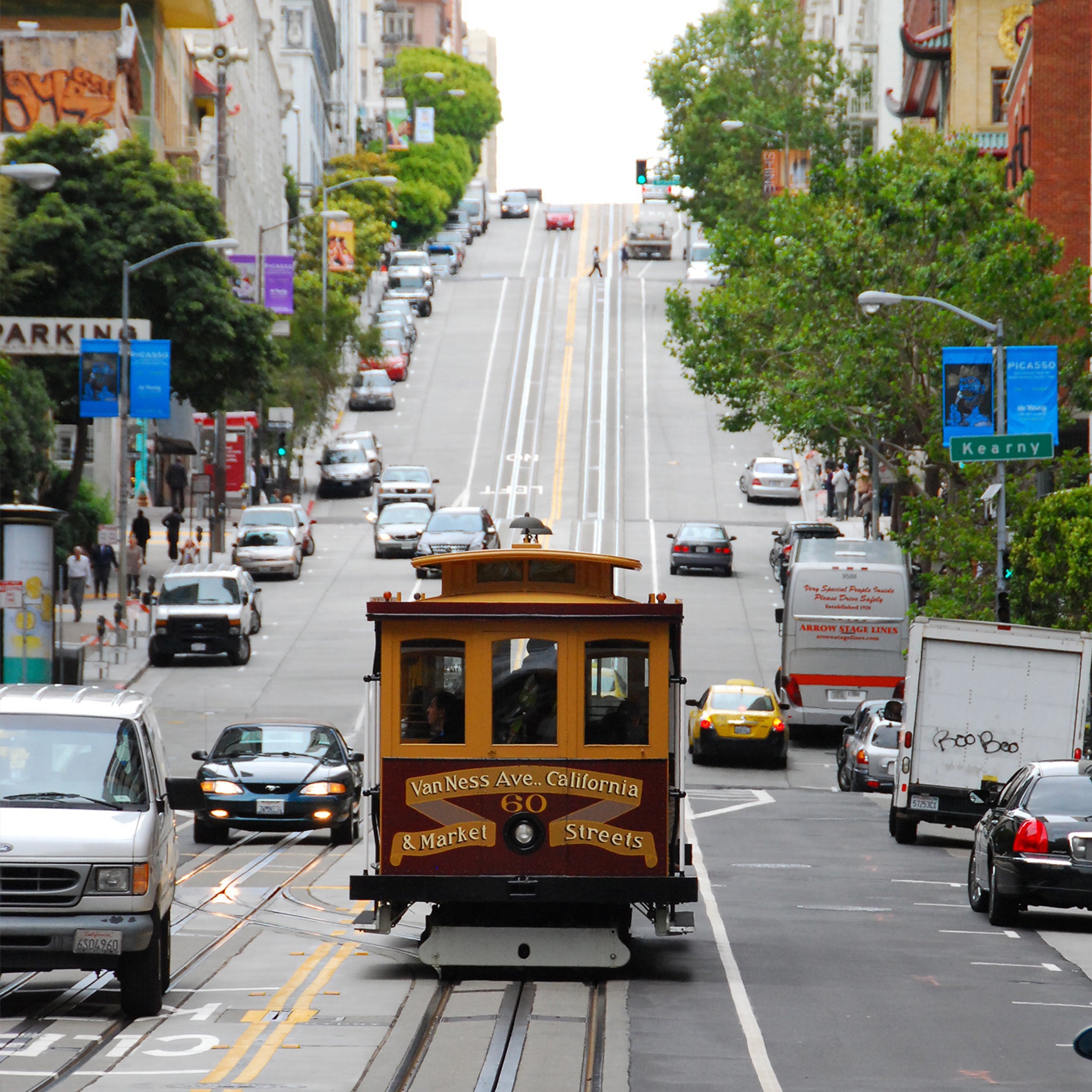 cable_car_San_Fancisco_California