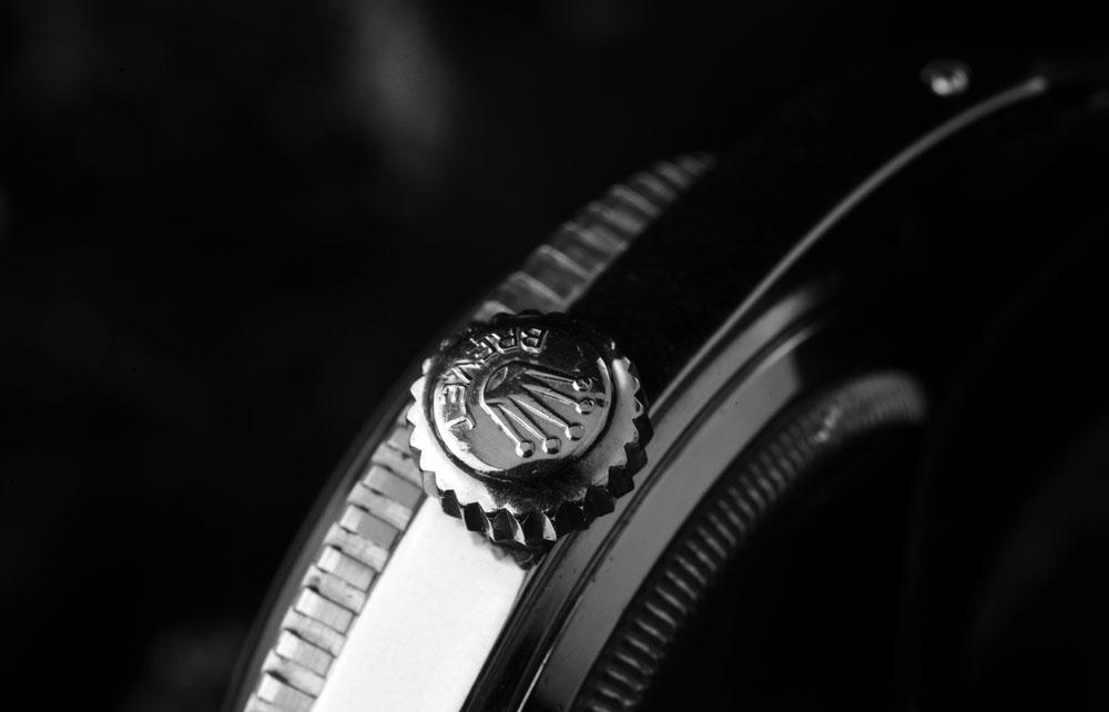 ビックマム ワンピース “SA-MAXIMUM” 大海賊“ビッグ・マム”