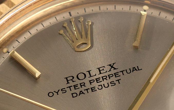Omega Speedmaster 145.012-67