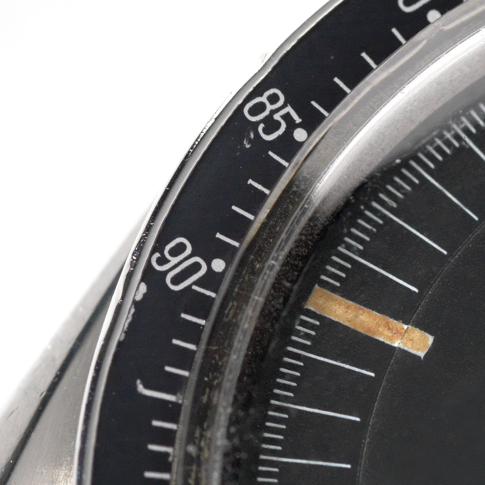 Omega Speedmaster 145.022-68ST