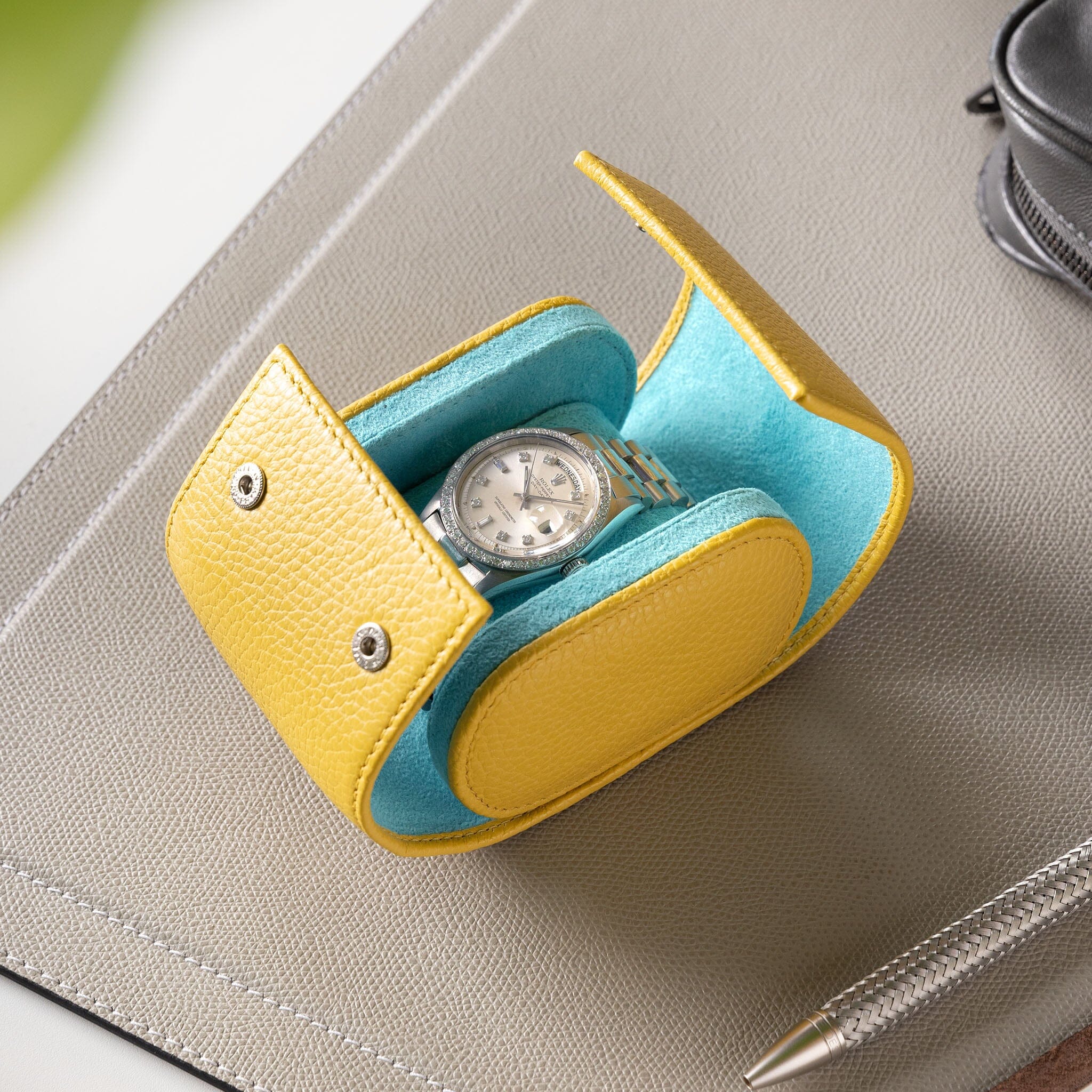 Watch Boxes