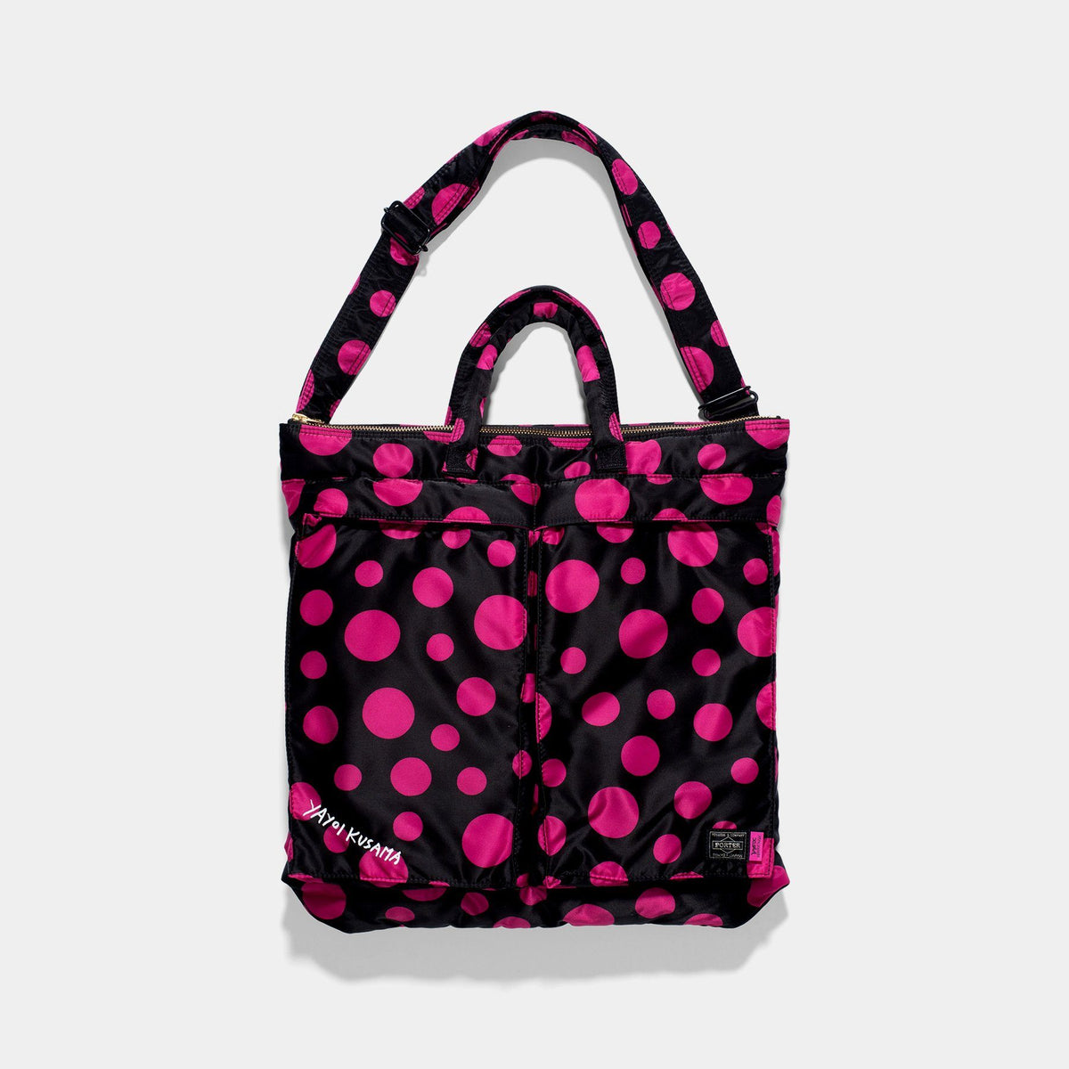 Porter-Kusama-Pink_001.jpg? 